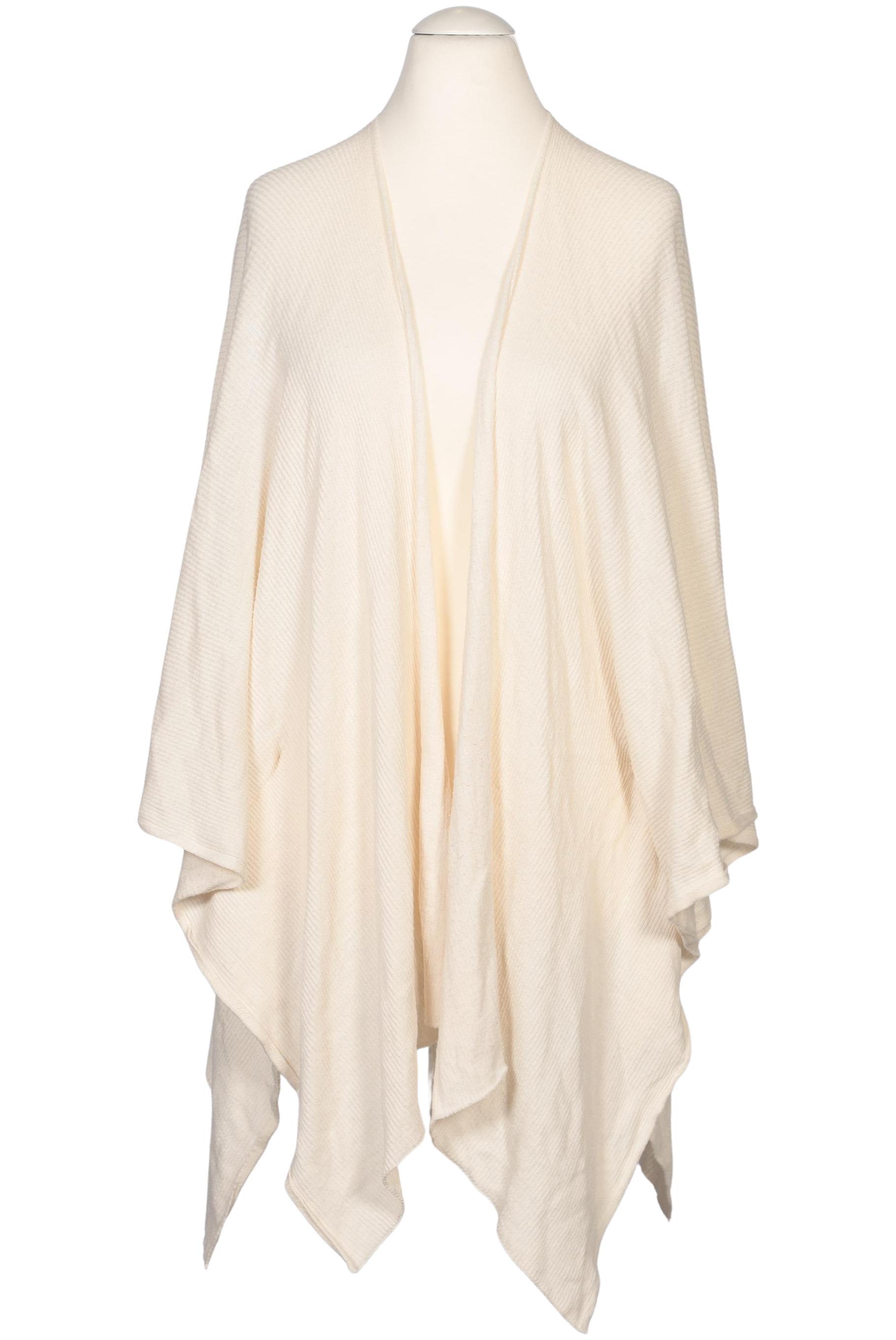 

Armedangels Damen Strickjacke, cremeweiß, Gr. 36