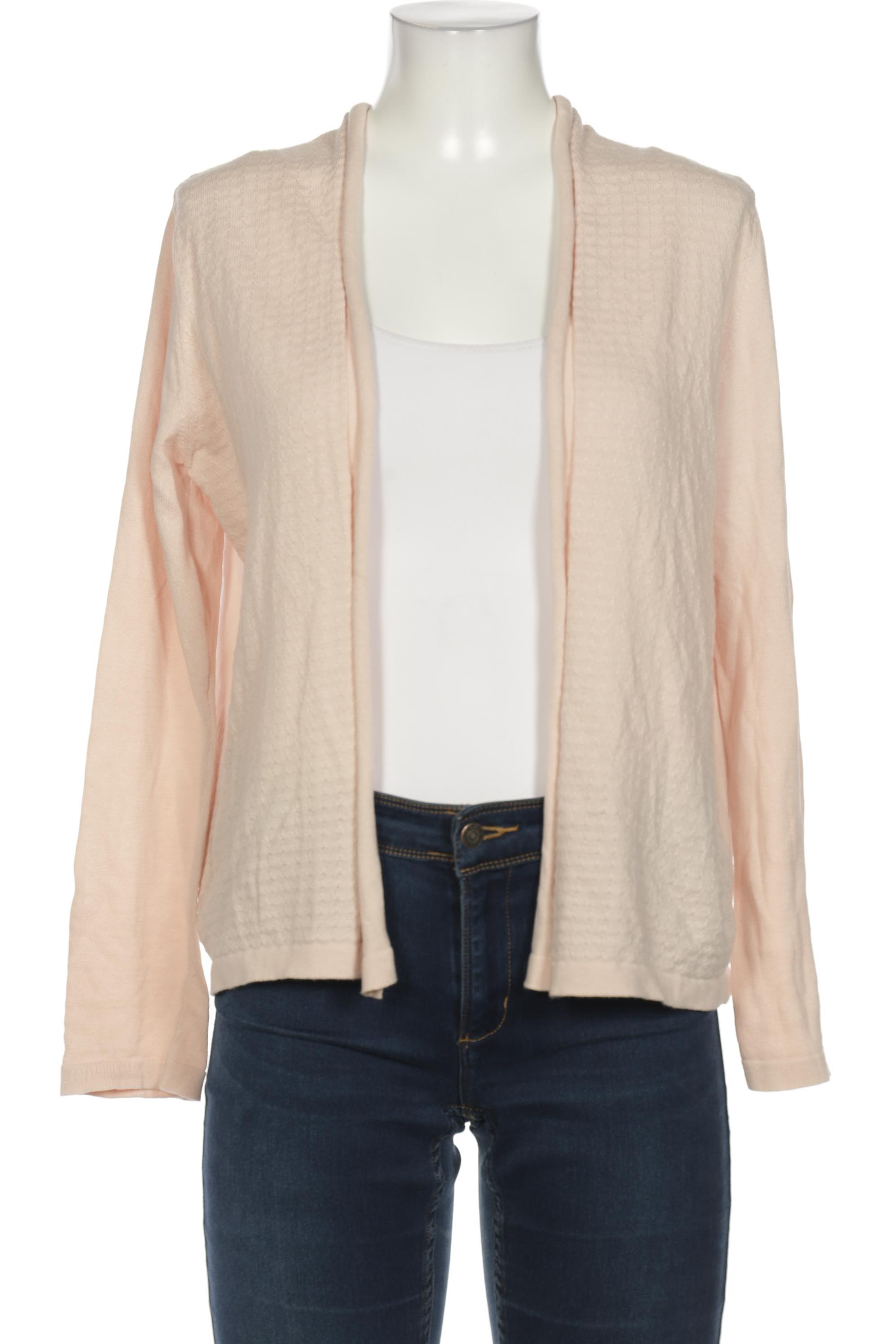

ARMEDANGELS Damen Strickjacke, pink