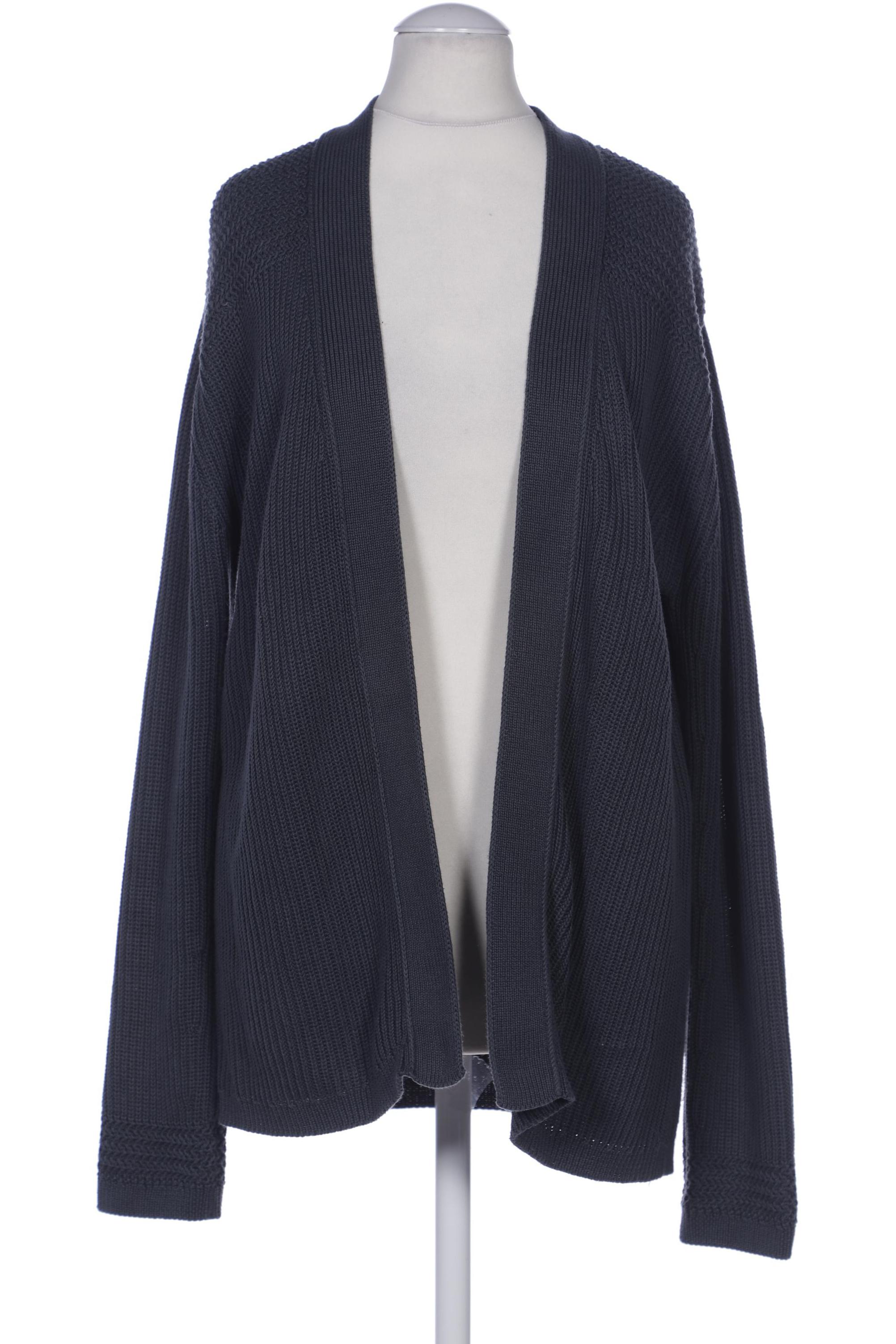 

Armedangels Damen Strickjacke, grün, Gr. 34