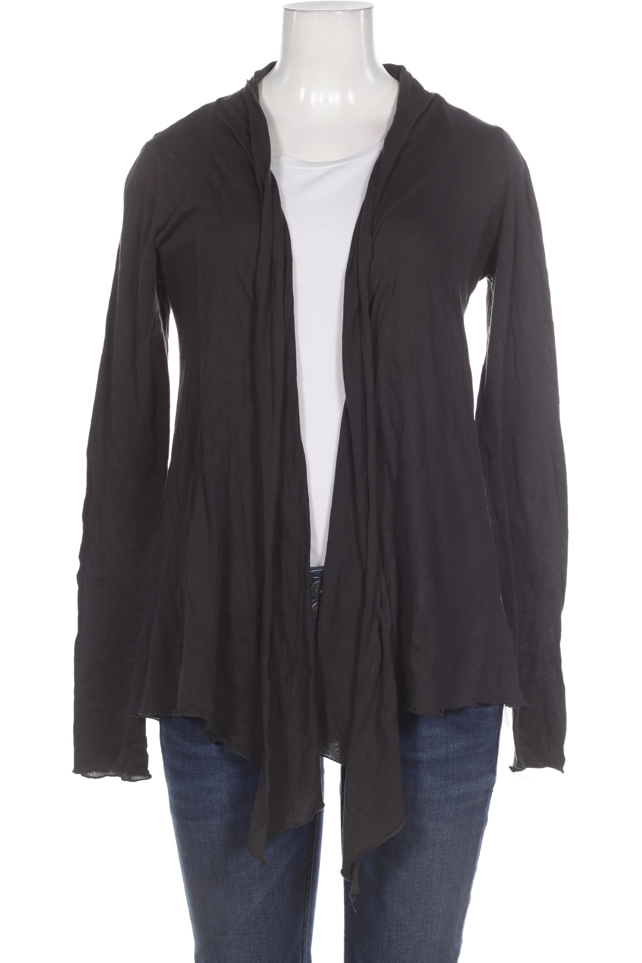 

Armedangels Damen Strickjacke, grau, Gr.