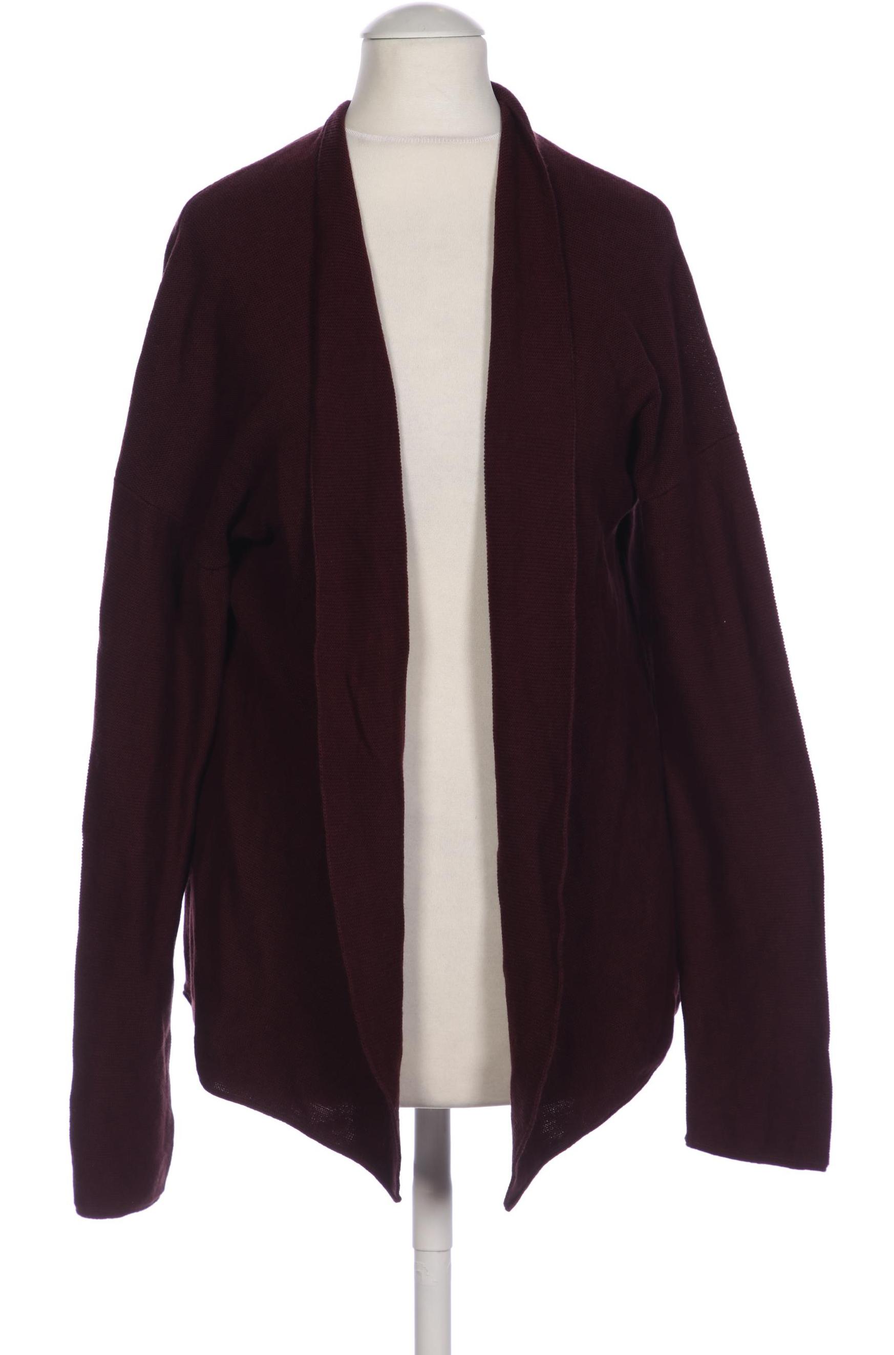 

ARMEDANGELS Damen Strickjacke, flieder