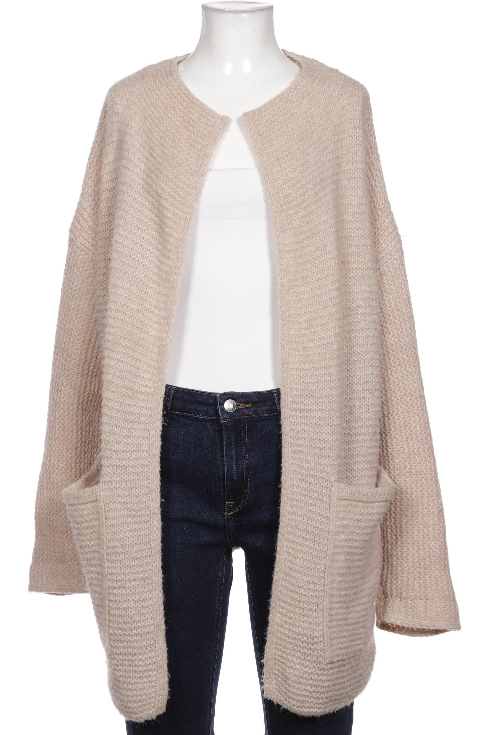 

ARMEDANGELS Damen Strickjacke, pink