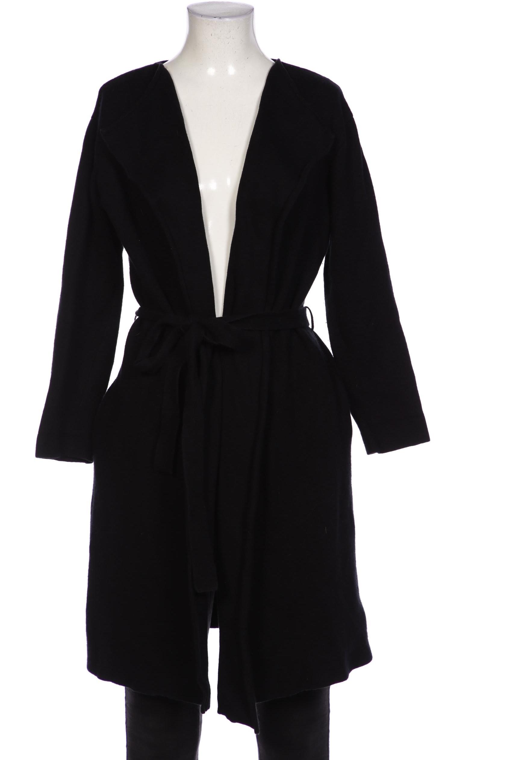 

Armedangels Damen Strickjacke, schwarz, Gr. 34