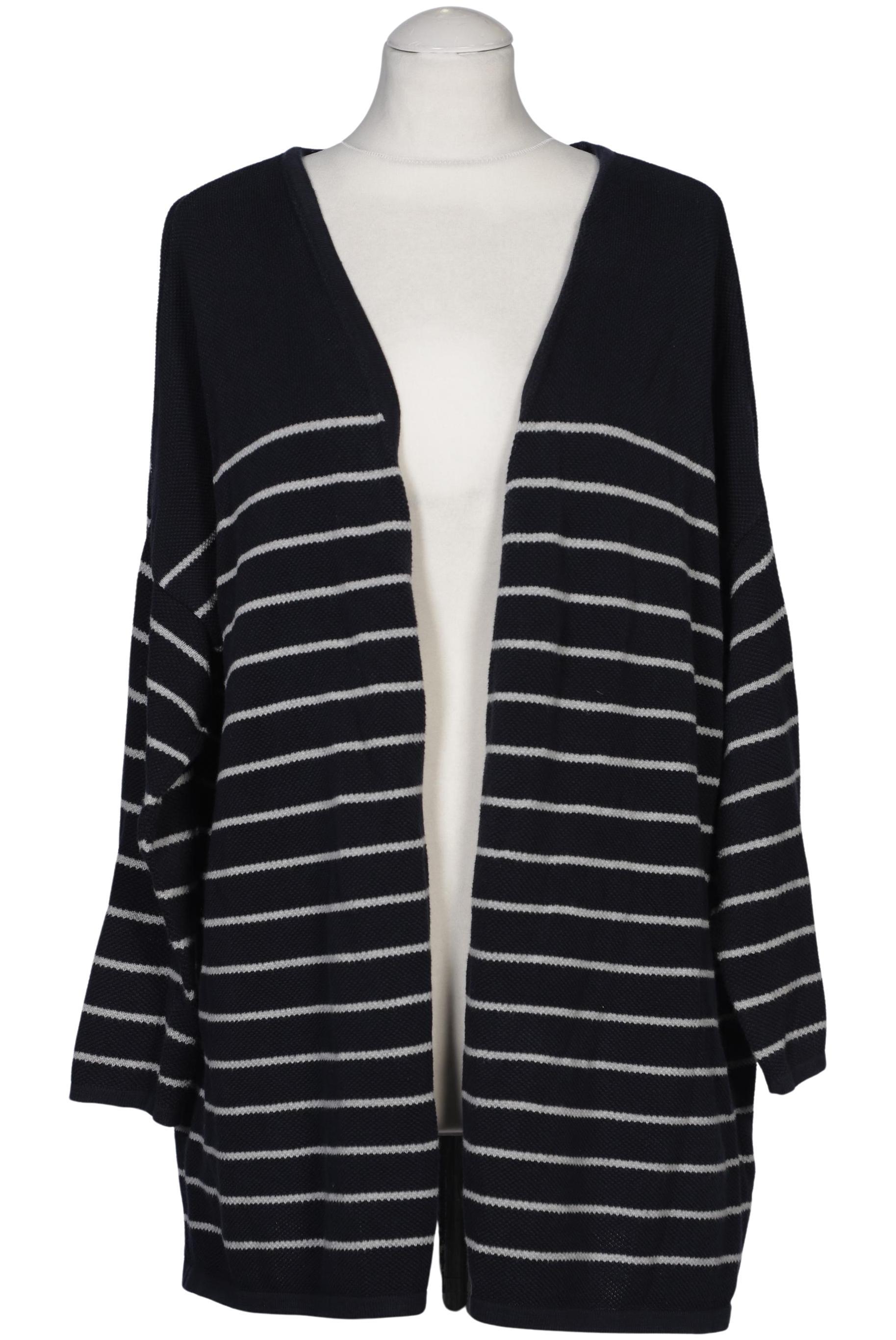 

Armedangels Damen Strickjacke, mehrfarbig, Gr. 38