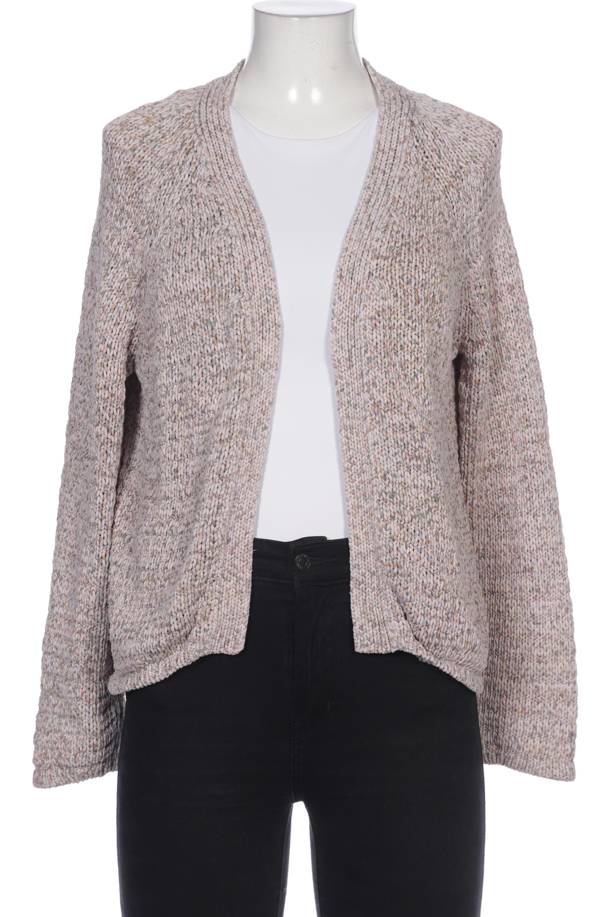 

ARMEDANGELS Damen Strickjacke, pink