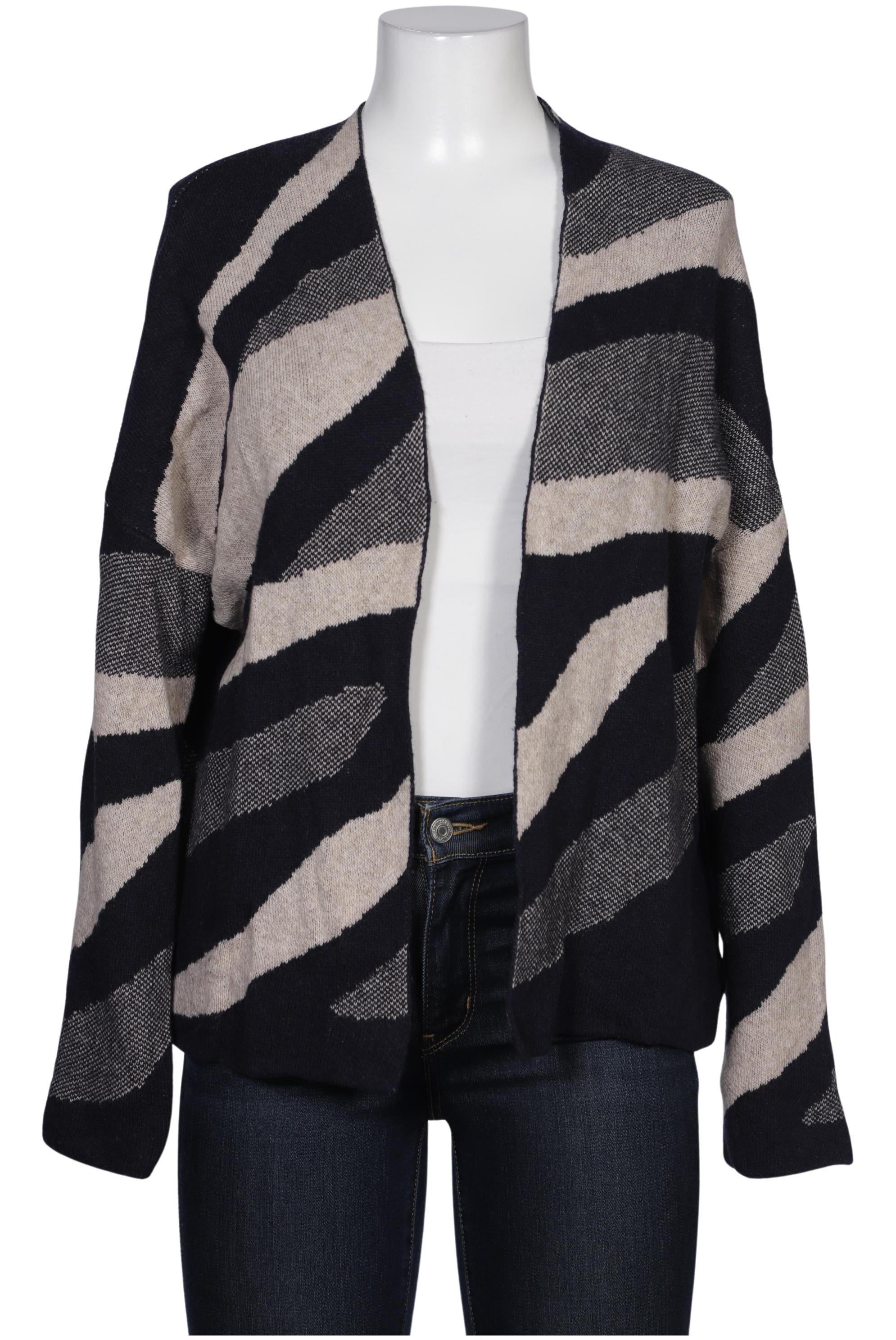 

Armedangels Damen Strickjacke, mehrfarbig, Gr. 42