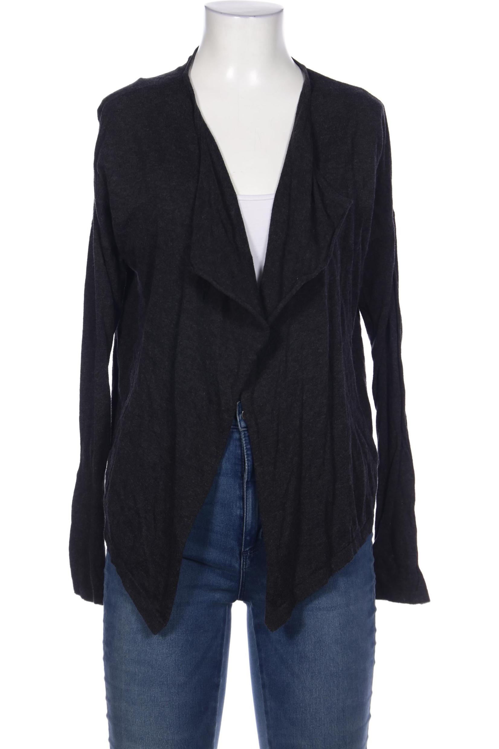 

ARMEDANGELS Damen Strickjacke, grau