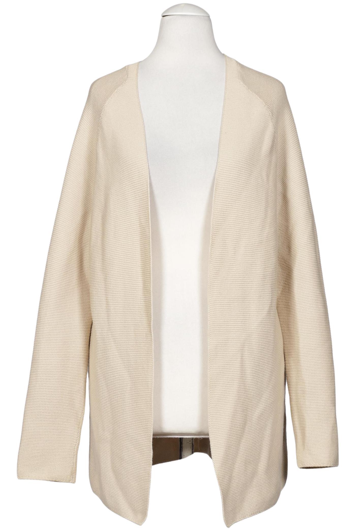 

Armedangels Damen Strickjacke, beige, Gr. 34