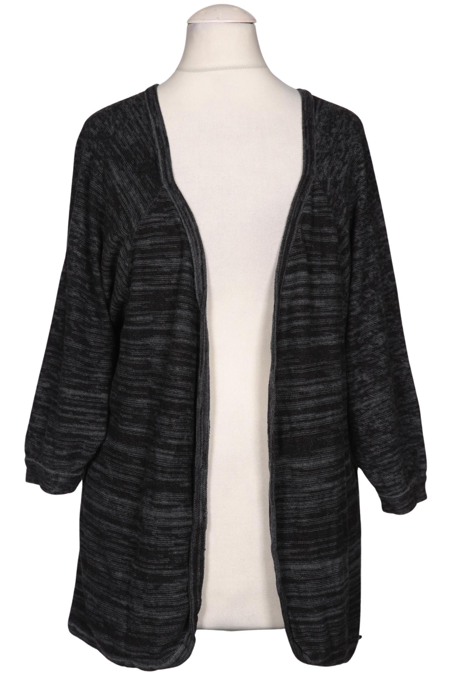 

Armedangels Damen Strickjacke, grau, Gr. 36