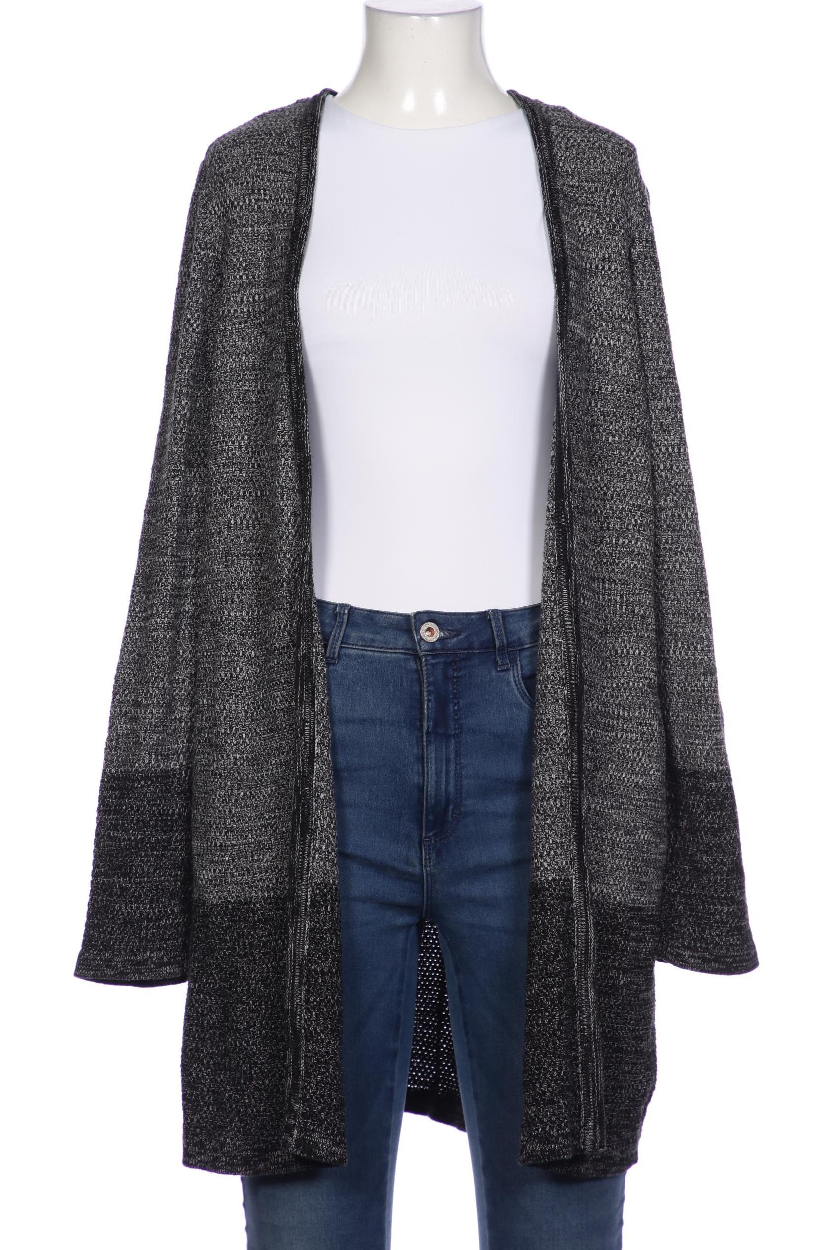 

ARMEDANGELS Damen Strickjacke, grau