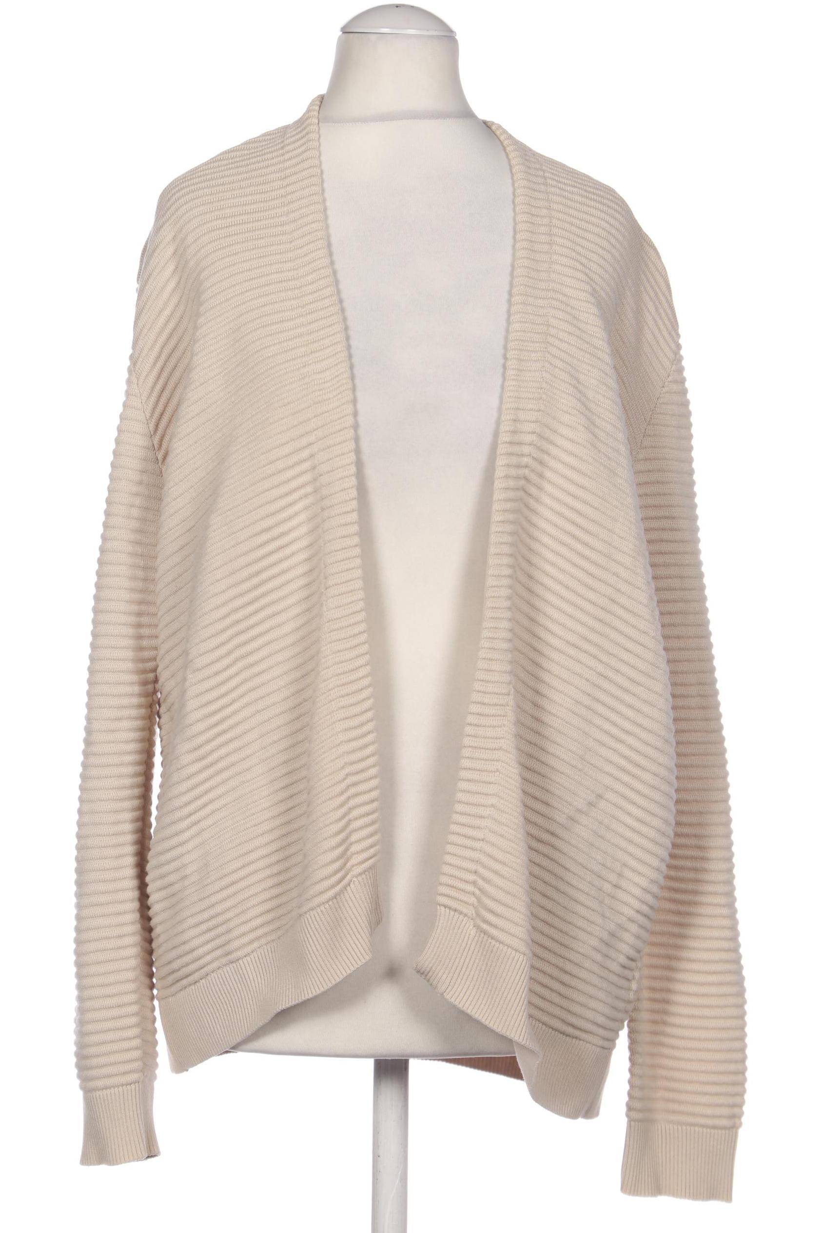 

Armedangels Damen Strickjacke, beige, Gr. 36