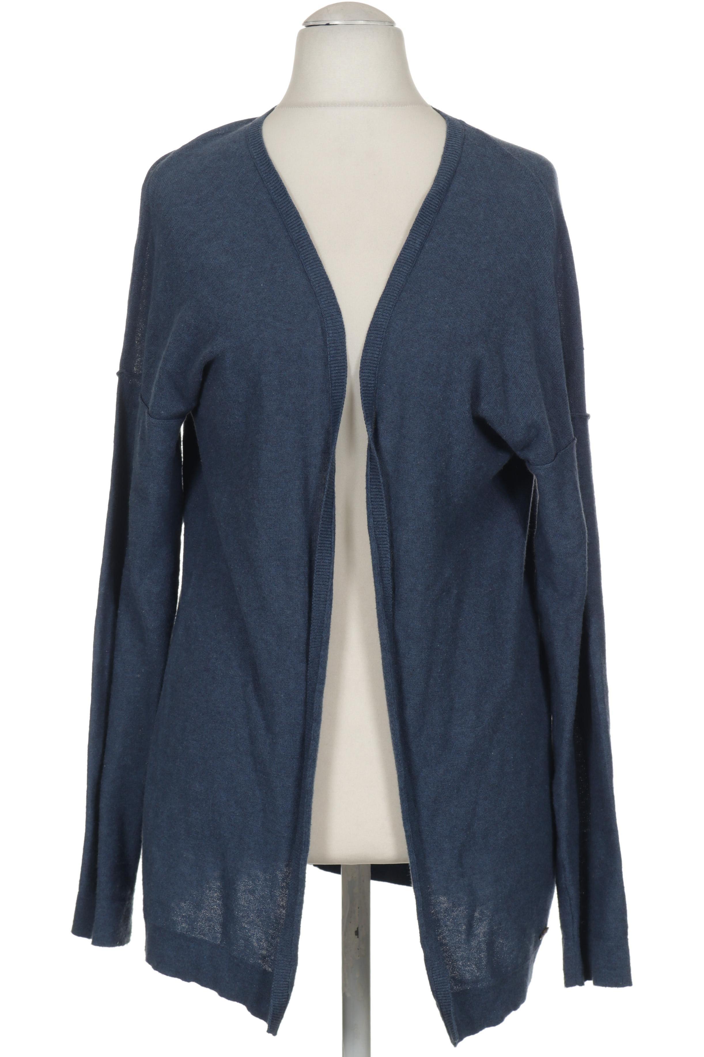 

Armedangels Damen Strickjacke, cremeweiß, Gr. 38