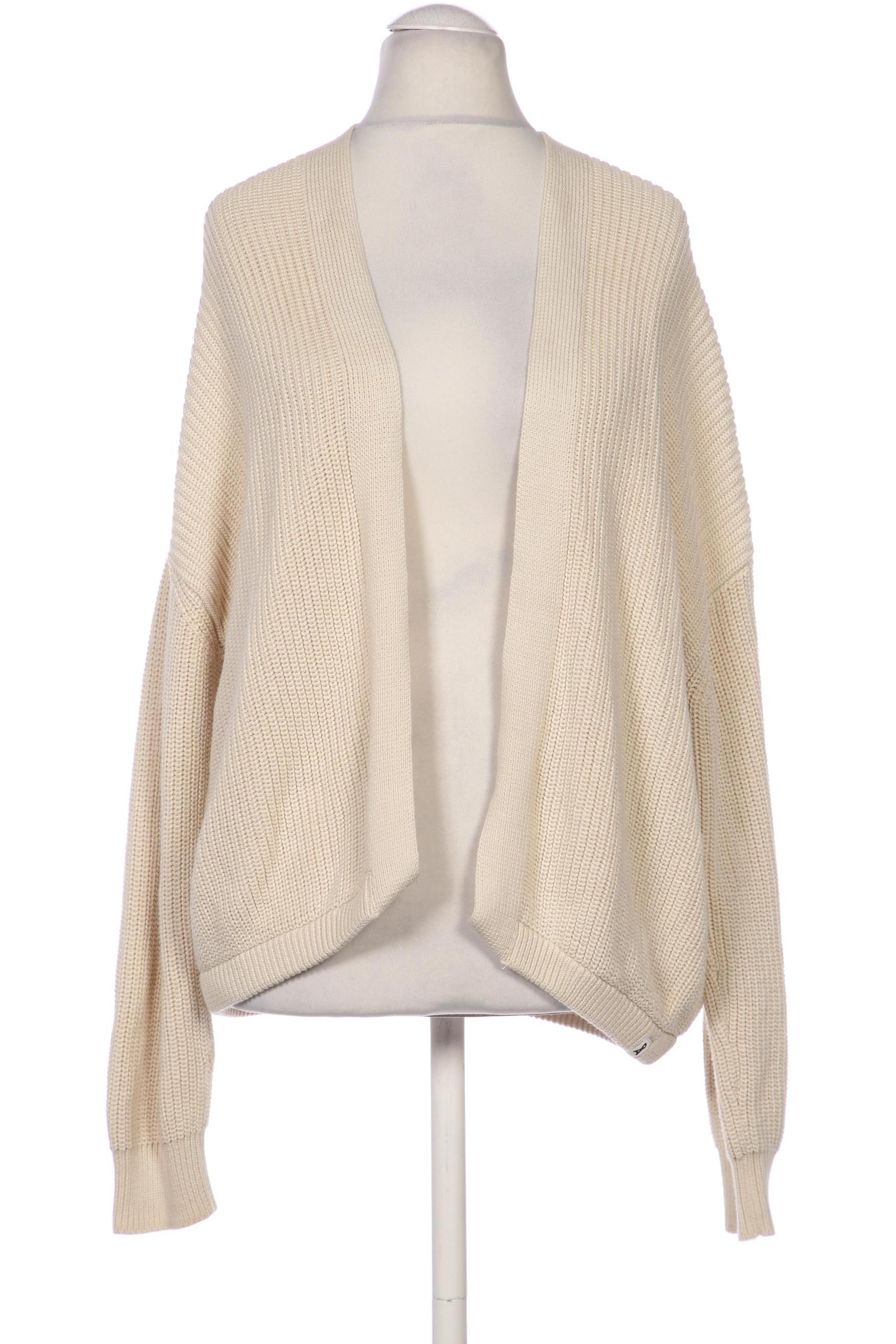 

ARMEDANGELS Damen Strickjacke, beige