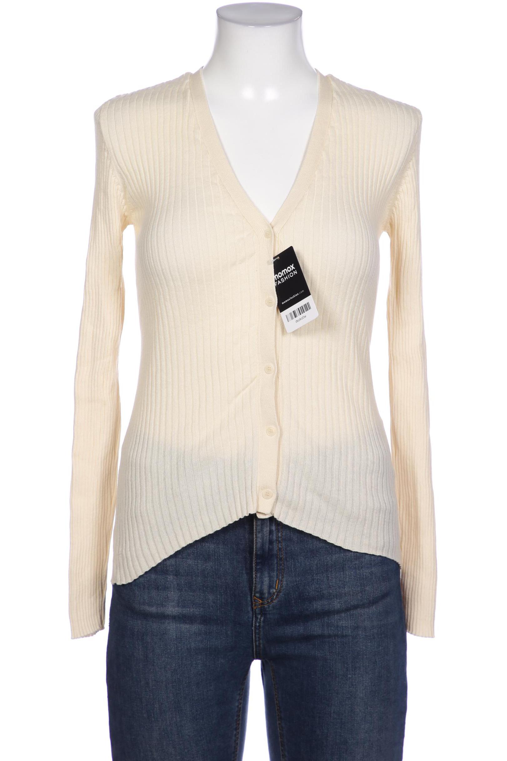 

ARMEDANGELS Damen Strickjacke, beige