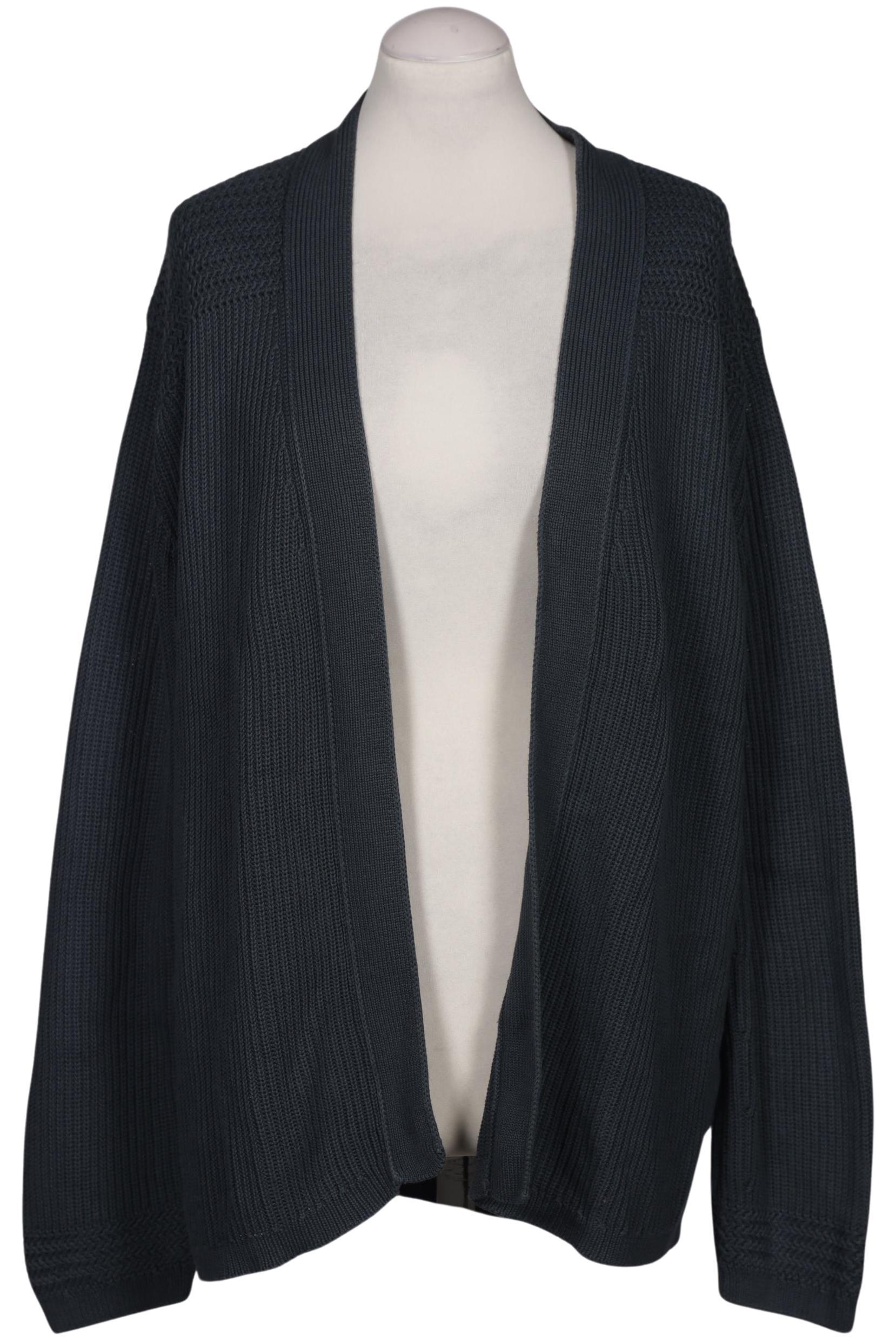 

Armedangels Damen Strickjacke, grau, Gr. 42
