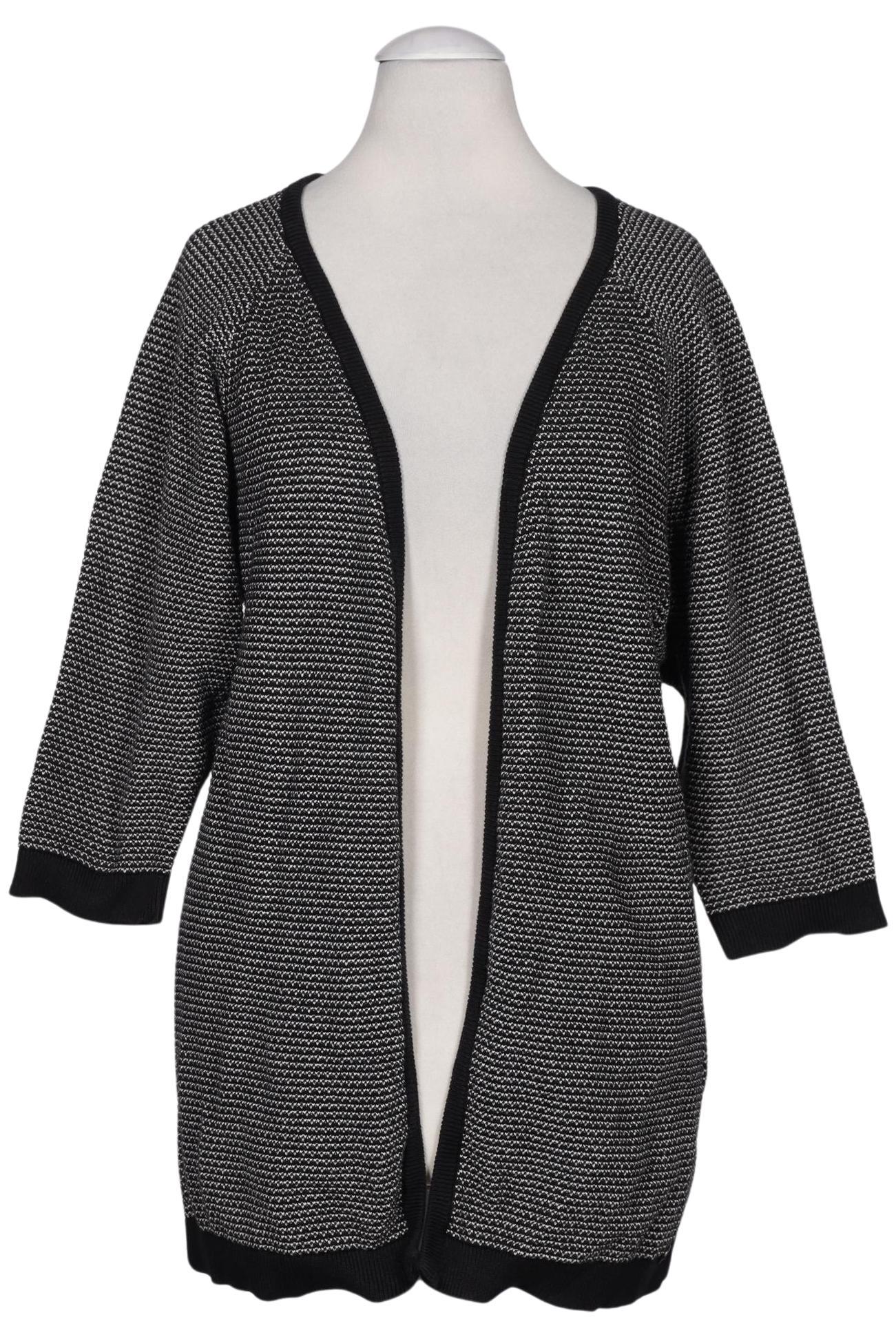 

Armedangels Damen Strickjacke, mehrfarbig, Gr. 34