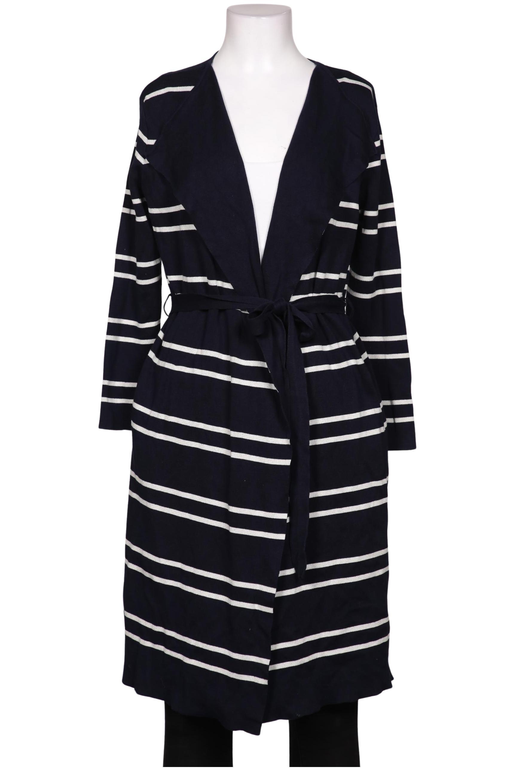 

Armedangels Damen Strickjacke, mehrfarbig, Gr. 36