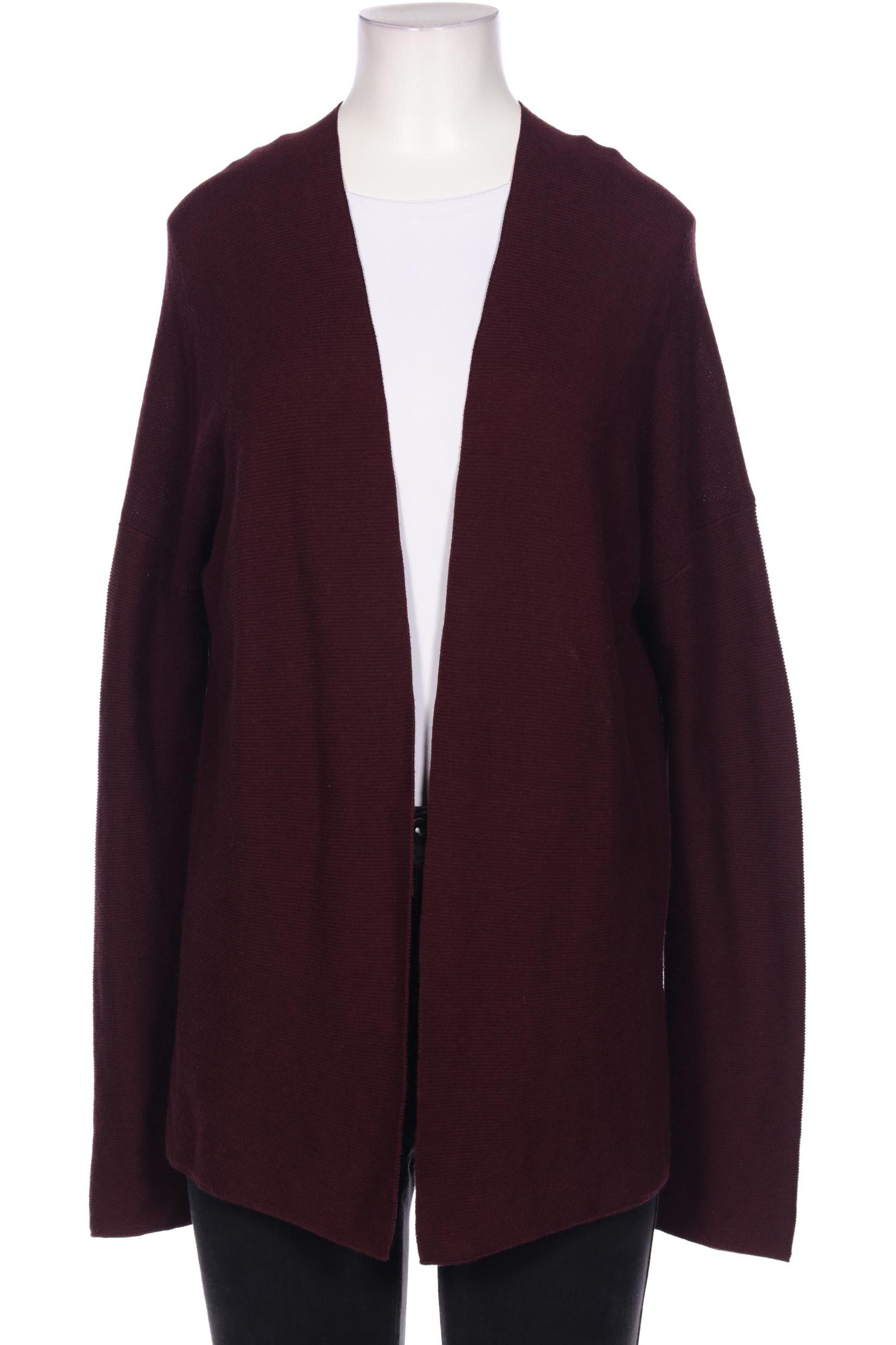 

Armedangels Damen Strickjacke, braun, Gr. 36