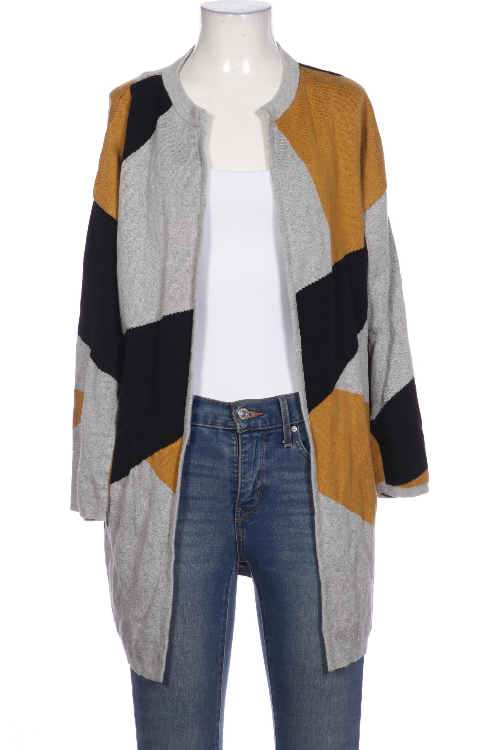 

ARMEDANGELS Damen Strickjacke, mehrfarbig