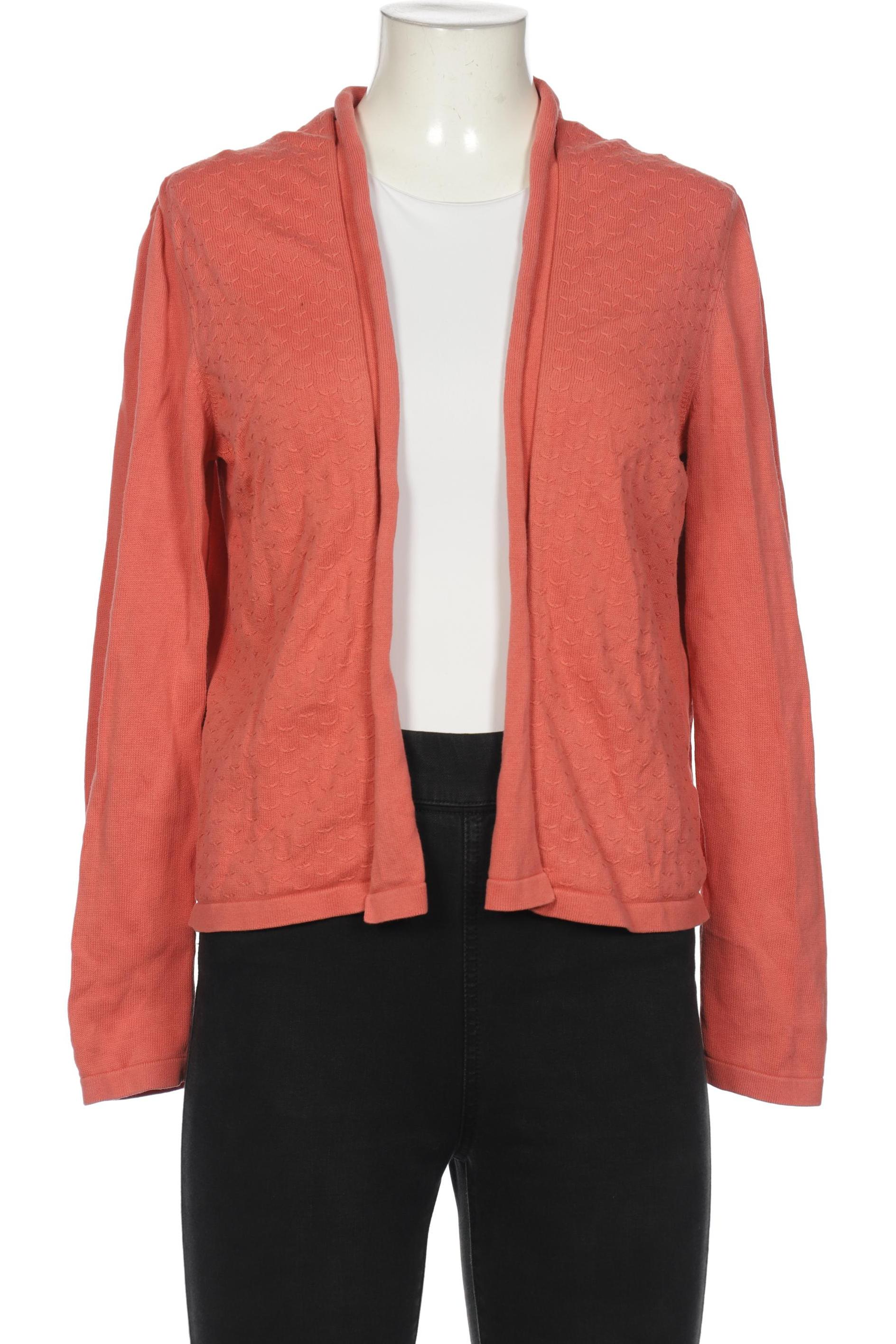 

ARMEDANGELS Damen Strickjacke, pink