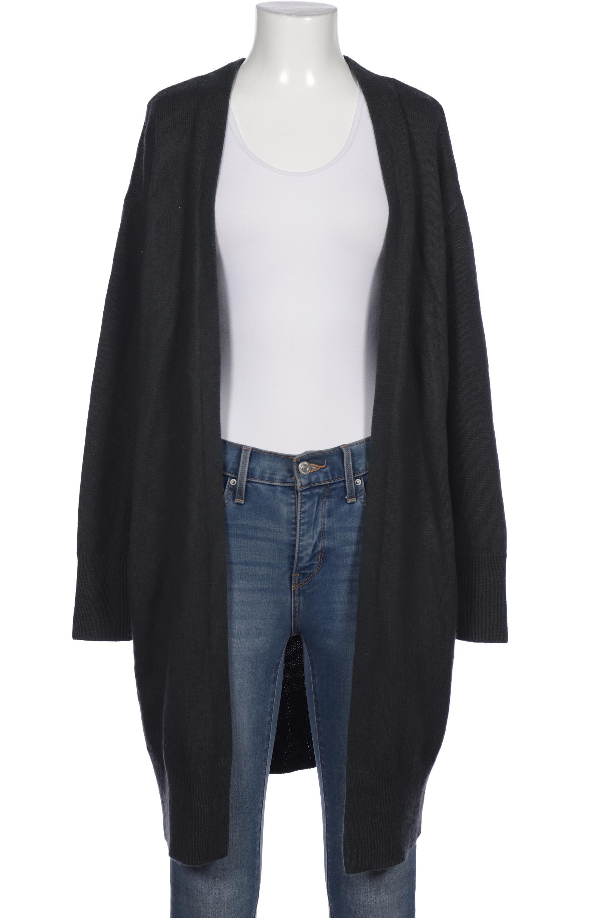 

ARMEDANGELS Damen Strickjacke, grün