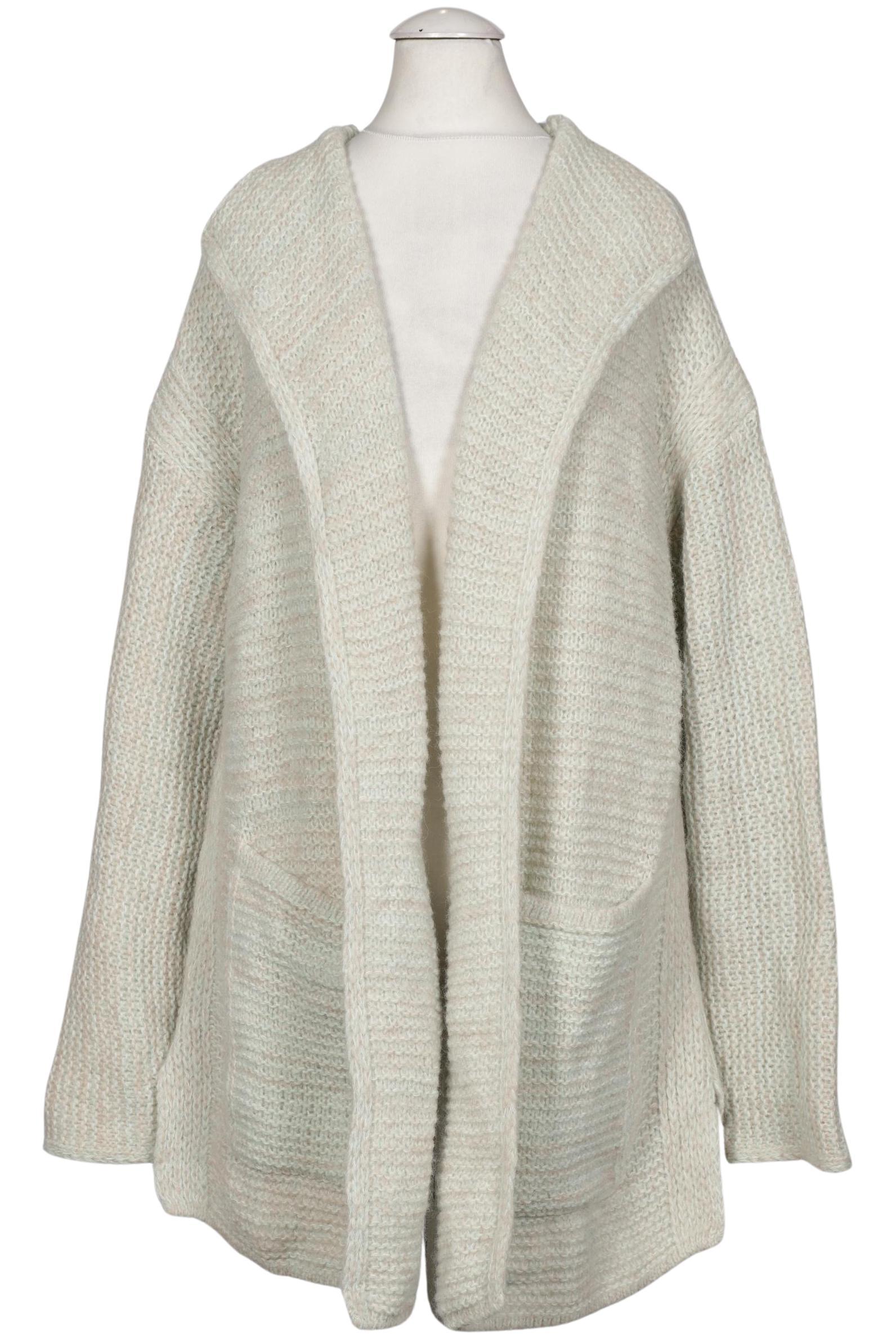 

Armedangels Damen Strickjacke, hellgrün, Gr. 36