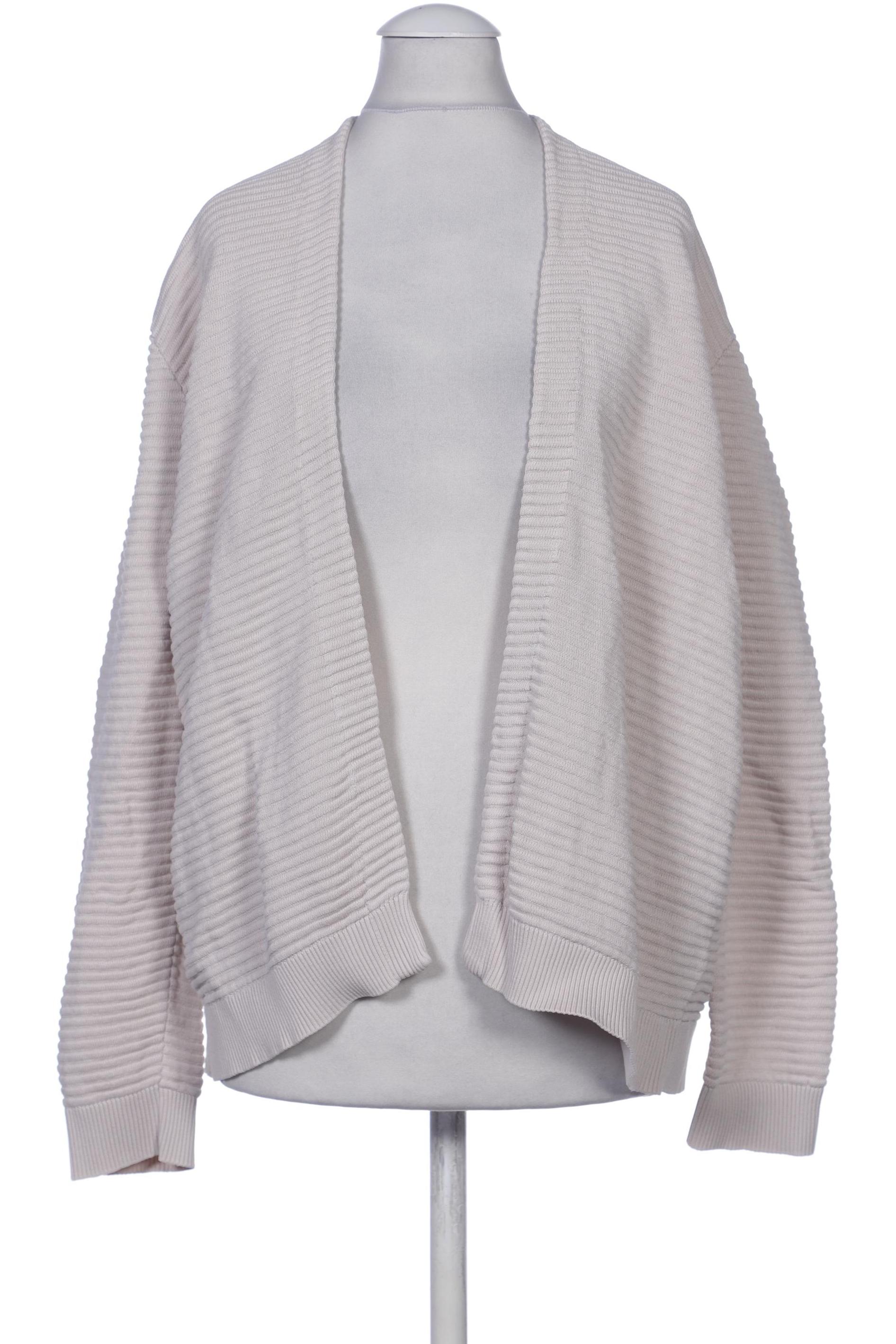 

Armedangels Damen Strickjacke, beige, Gr. 36