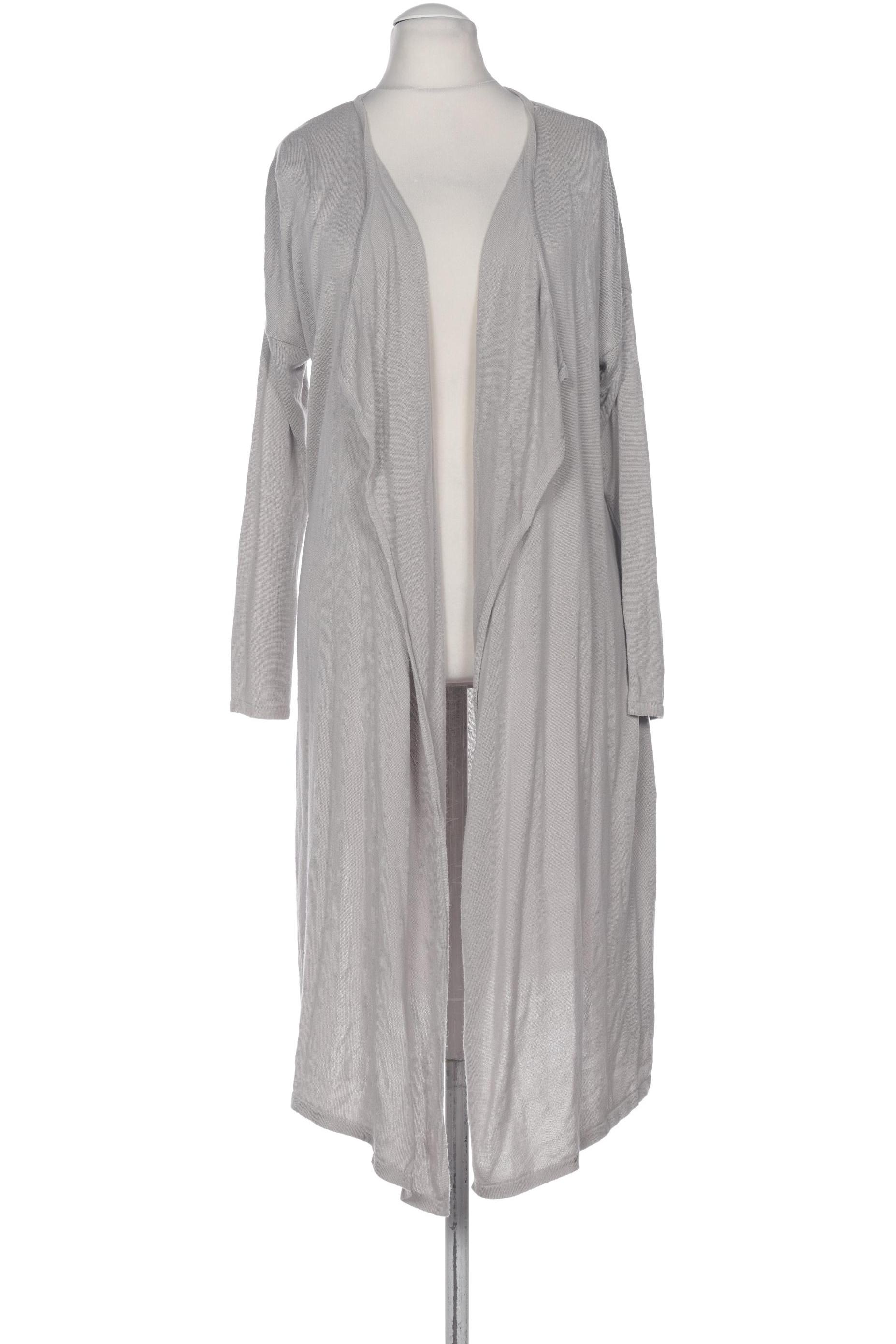

Armedangels Damen Strickjacke, grau, Gr. 36