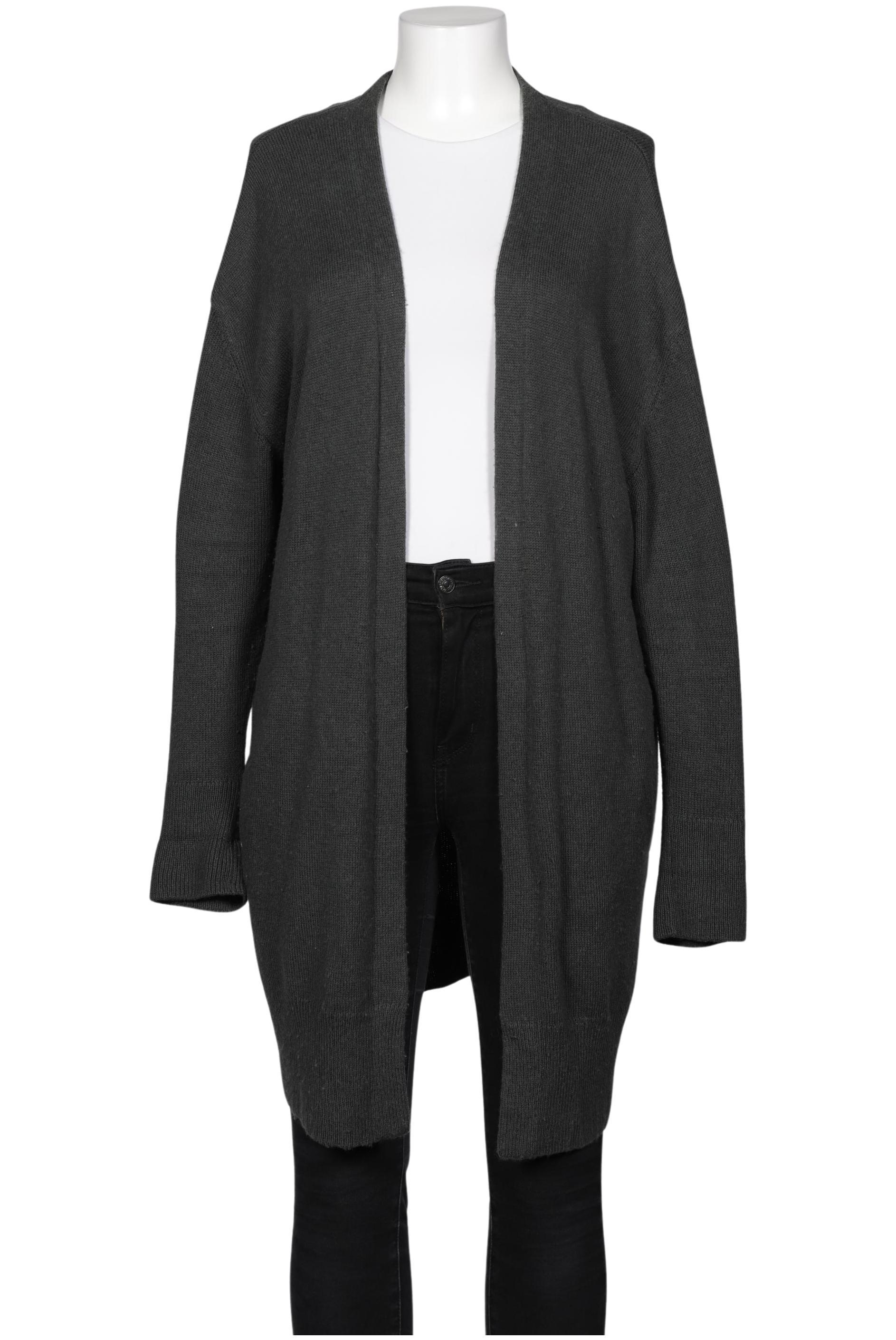 

Armedangels Damen Strickjacke, grün, Gr. 42