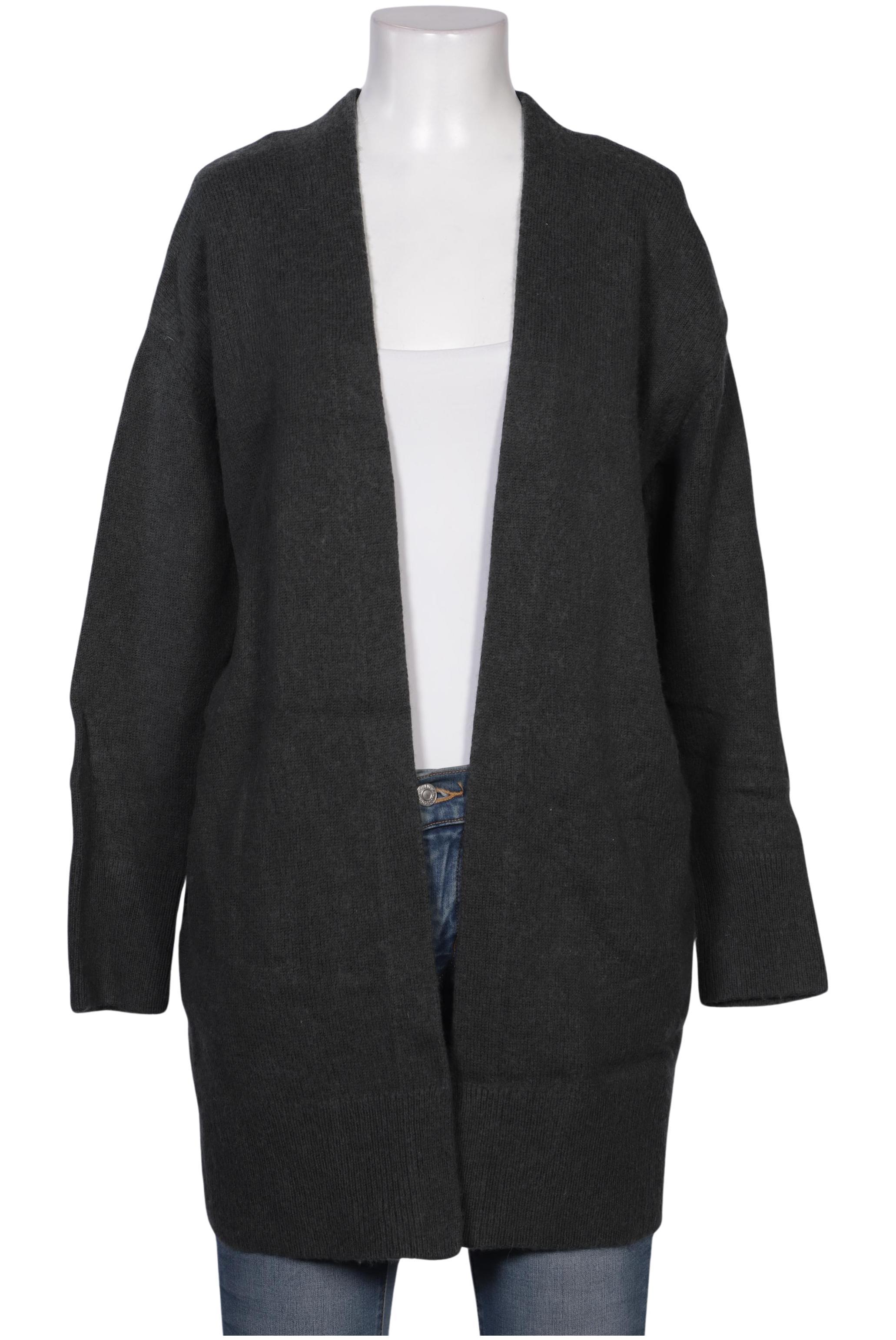 

Armedangels Damen Strickjacke, grün, Gr. 36