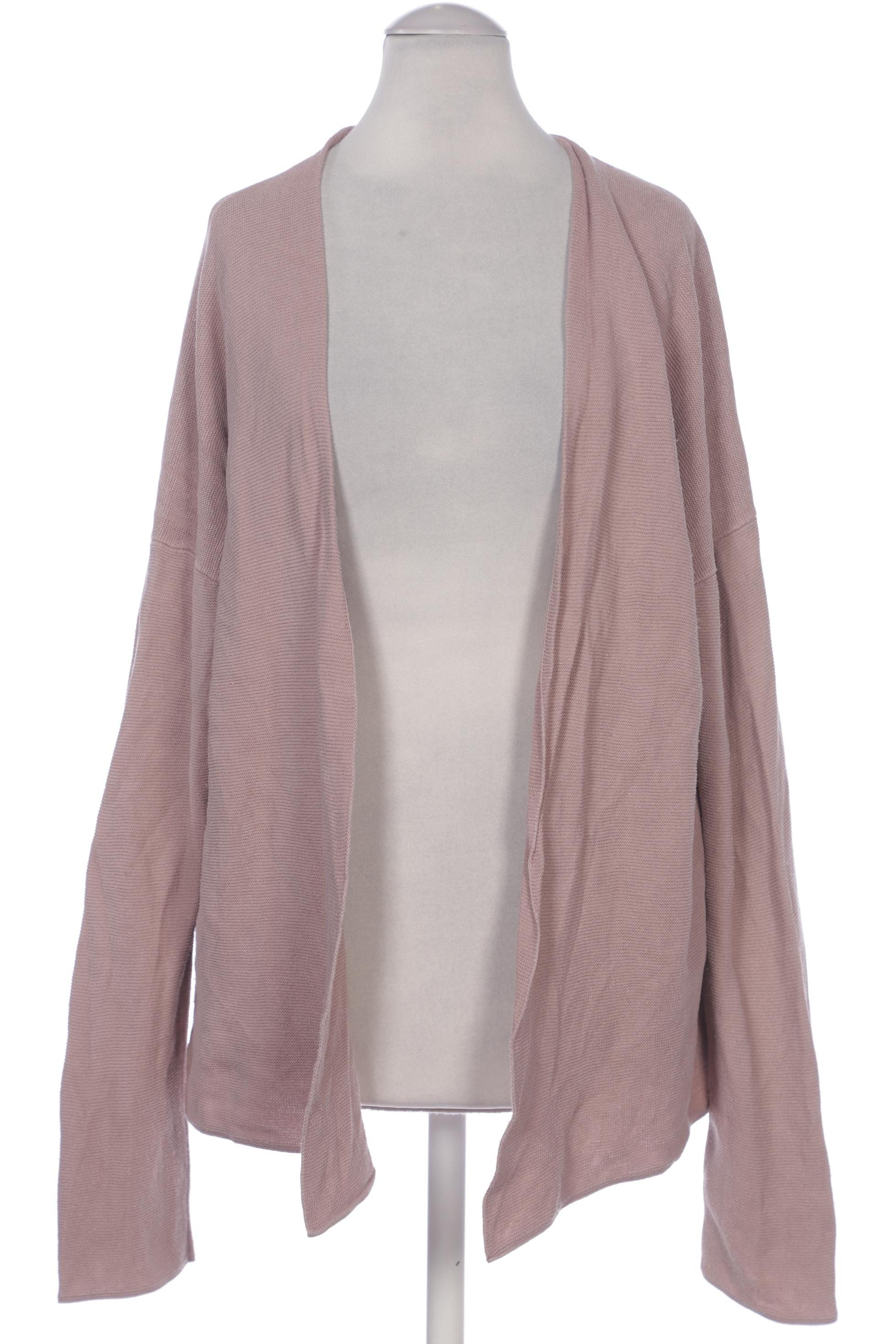 Thumbnail - Armedangels Damen Strickjacke, beige, Gr. 36