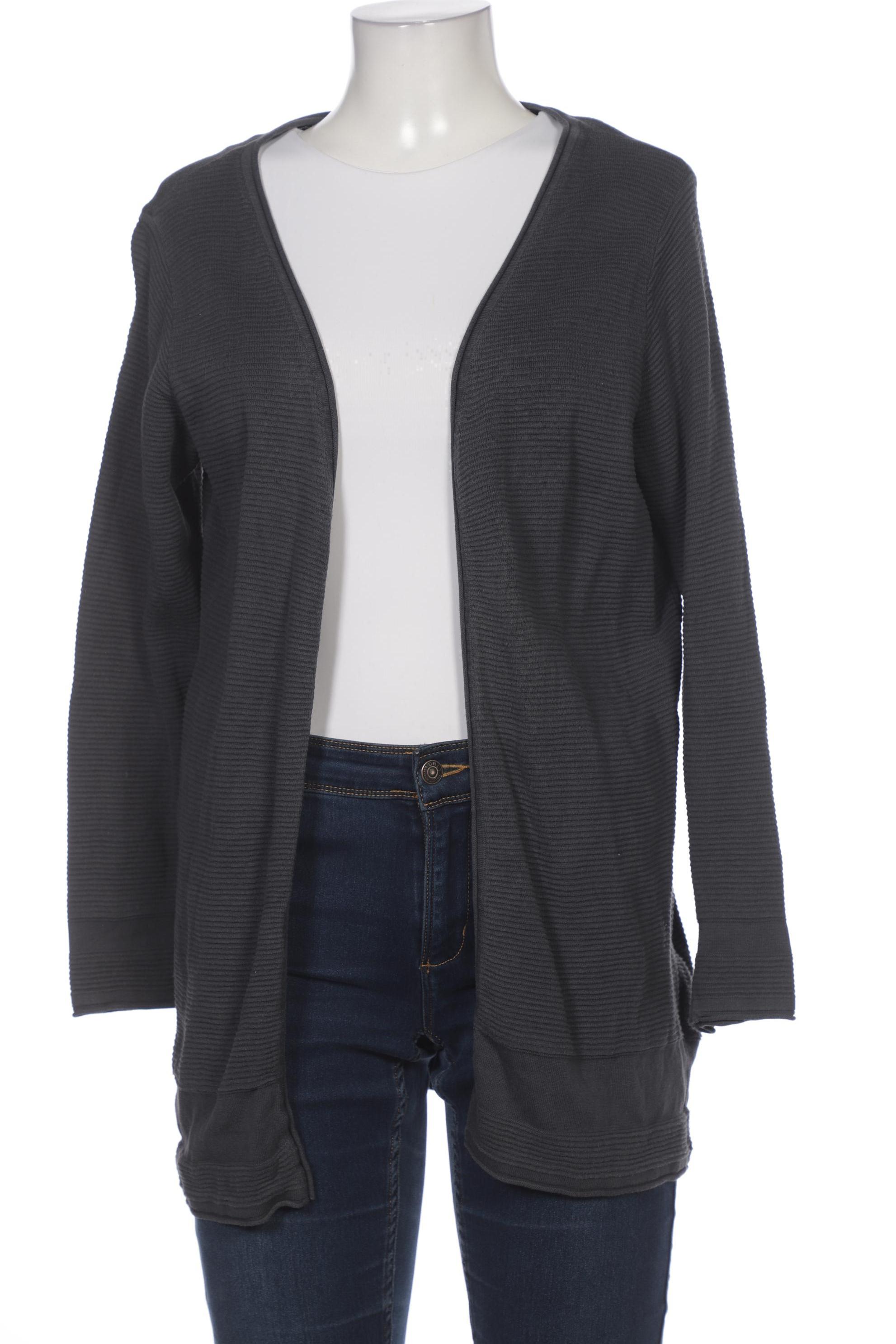 

ARMEDANGELS Damen Strickjacke, grau