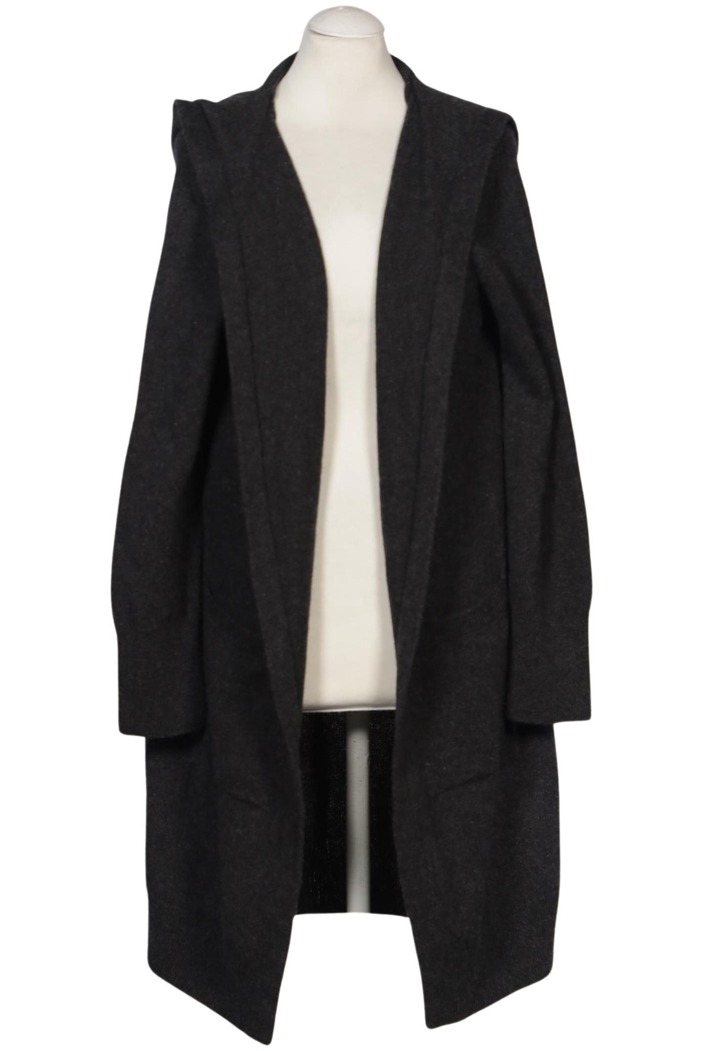 

Armedangels Damen Strickjacke, grau, Gr. 40