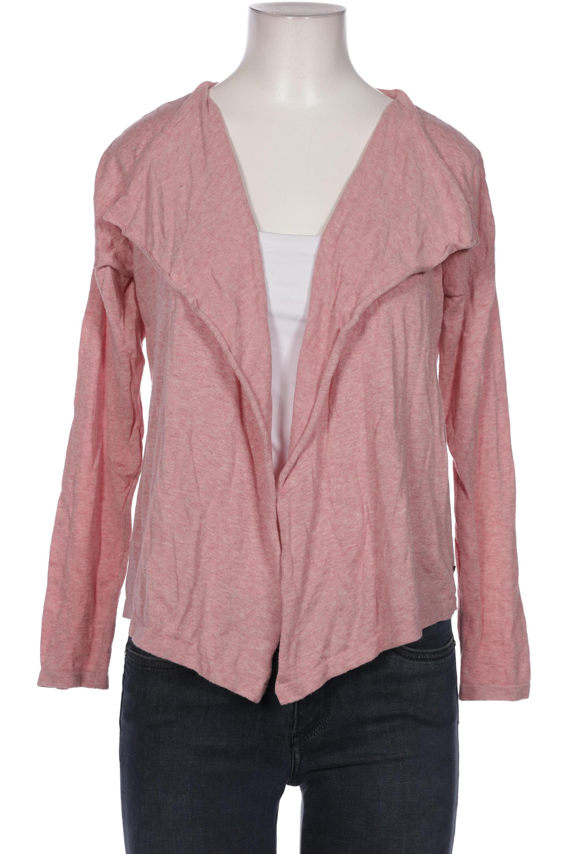 Thumbnail - Armedangels Damen Strickjacke, pink, Gr. 34