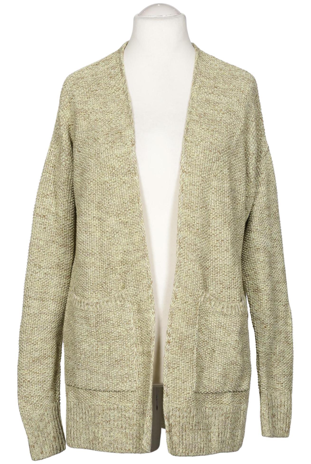 

Armedangels Damen Strickjacke, beige, Gr. 42