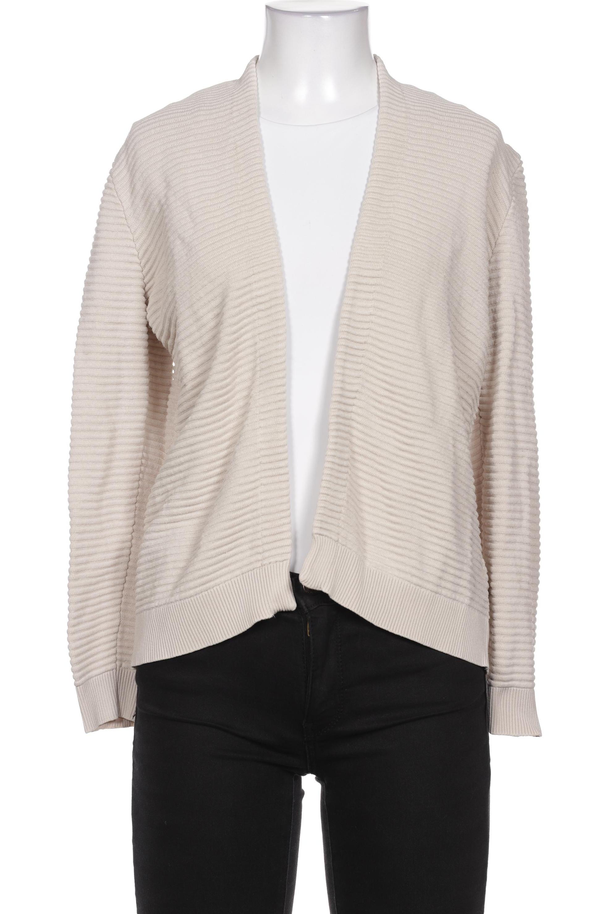 

ARMEDANGELS Damen Strickjacke, beige