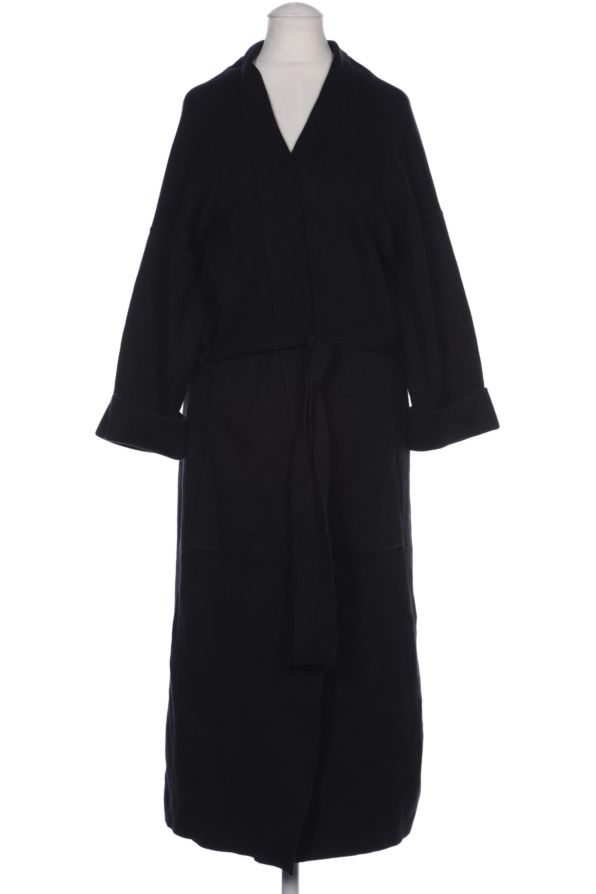 

Armedangels Damen Strickjacke, schwarz, Gr. 36