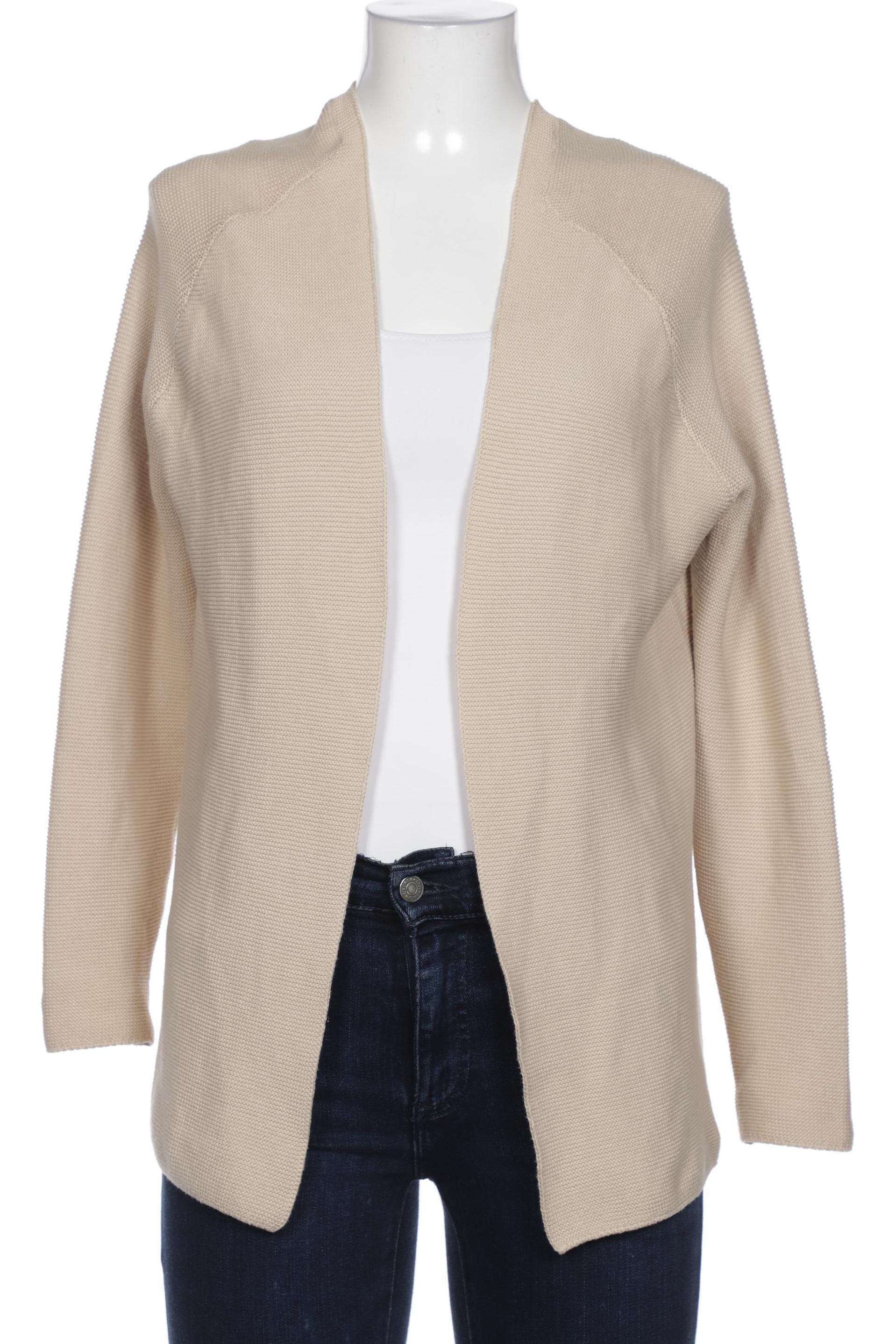 

ARMEDANGELS Damen Strickjacke, beige