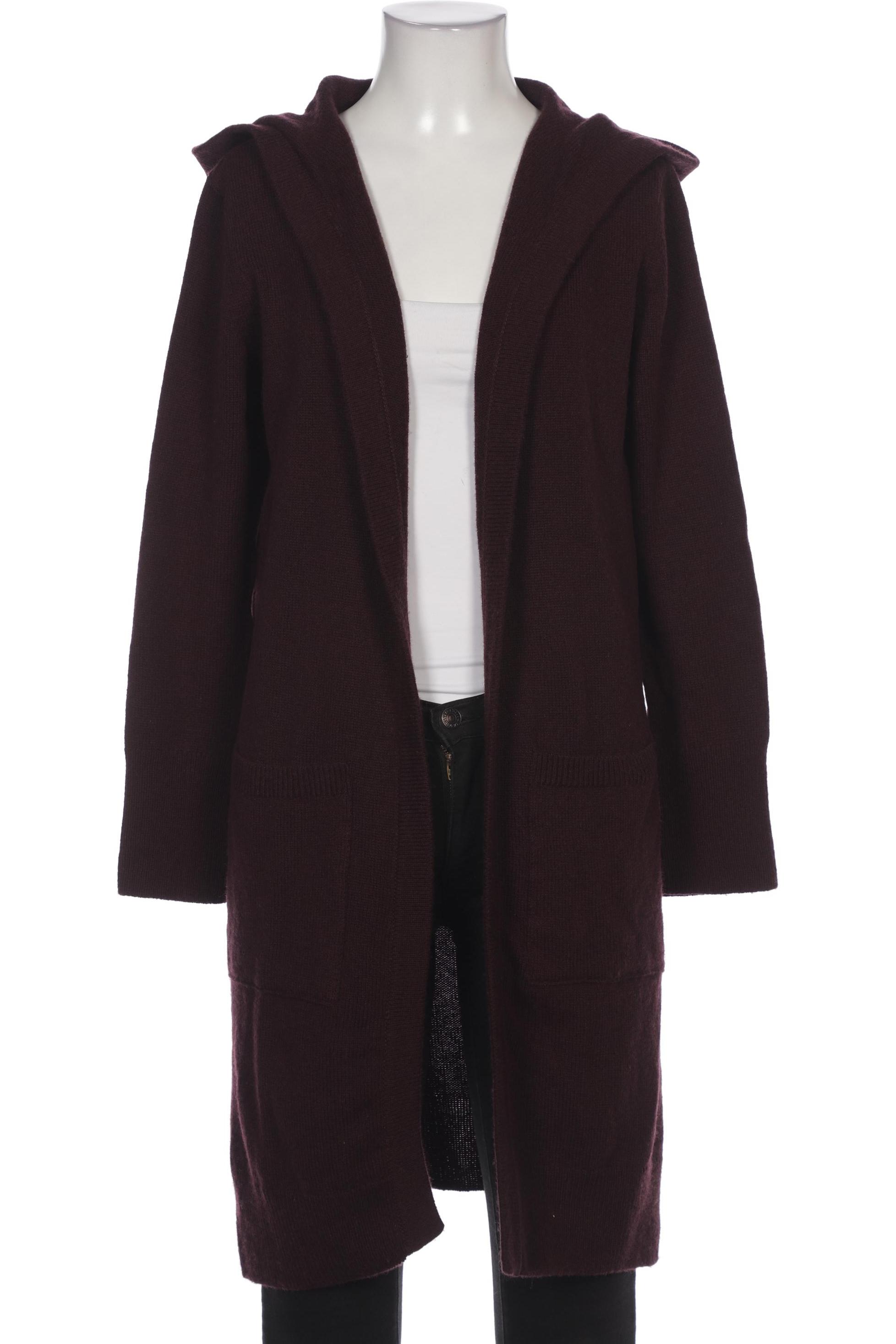 

ARMEDANGELS Damen Strickjacke, flieder