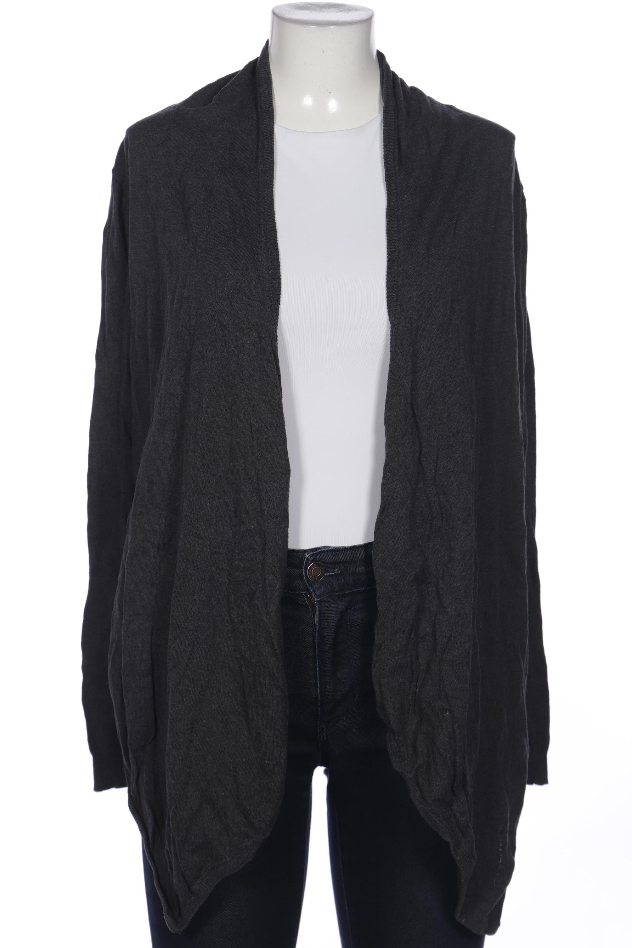 

ARMEDANGELS Damen Strickjacke, grau