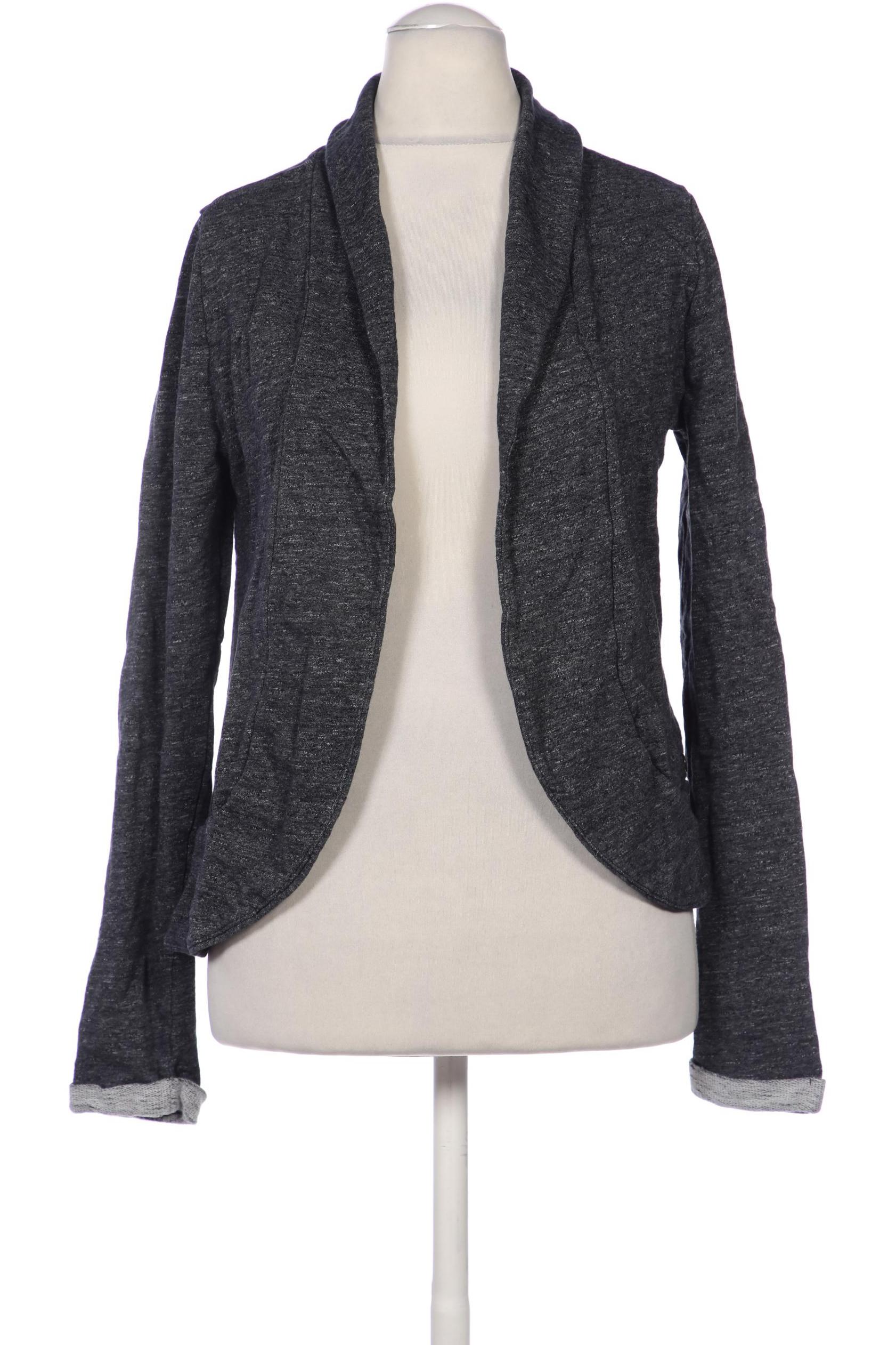 

Armedangels Damen Strickjacke, grau, Gr. 34