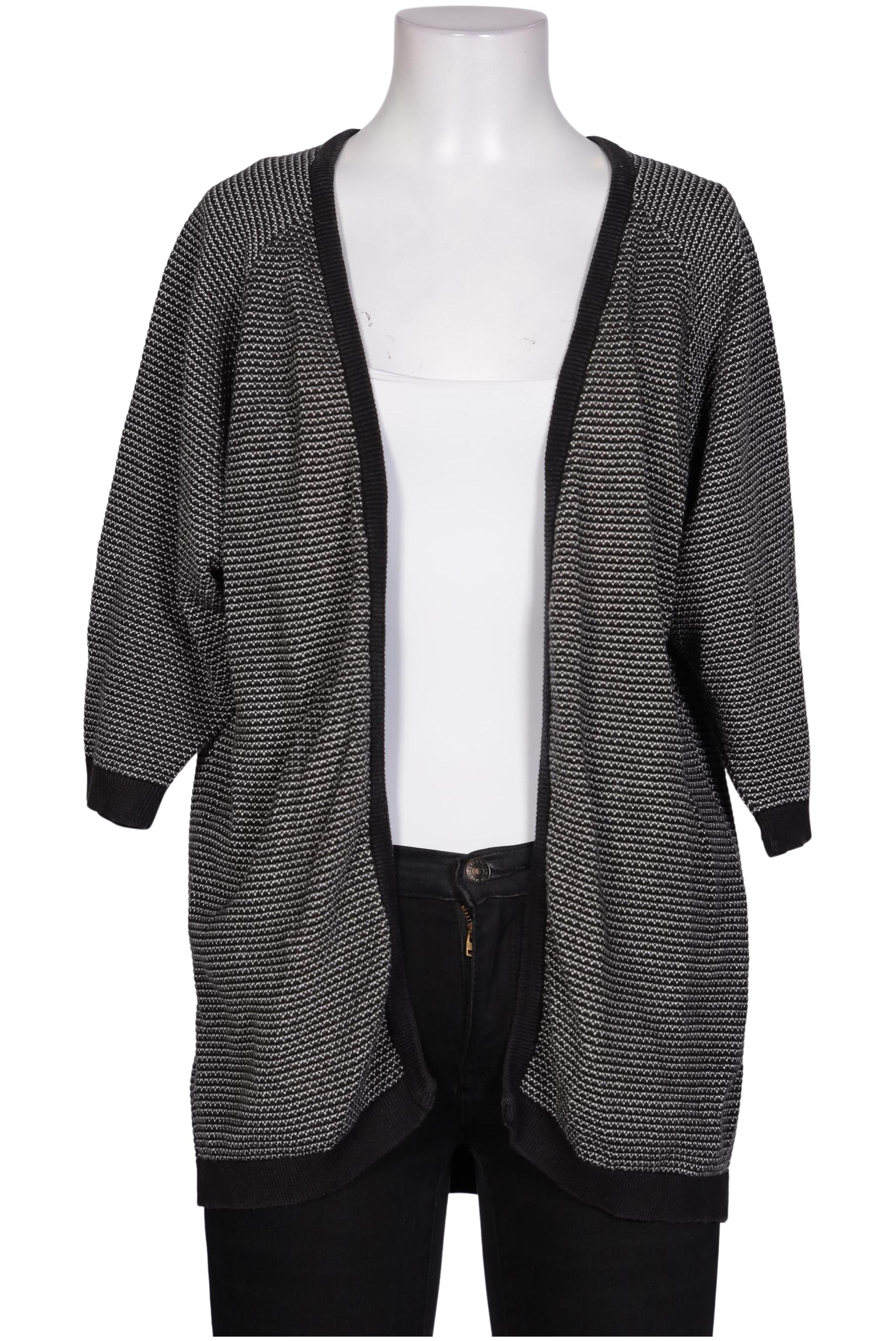 

Armedangels Damen Strickjacke, mehrfarbig, Gr. 36