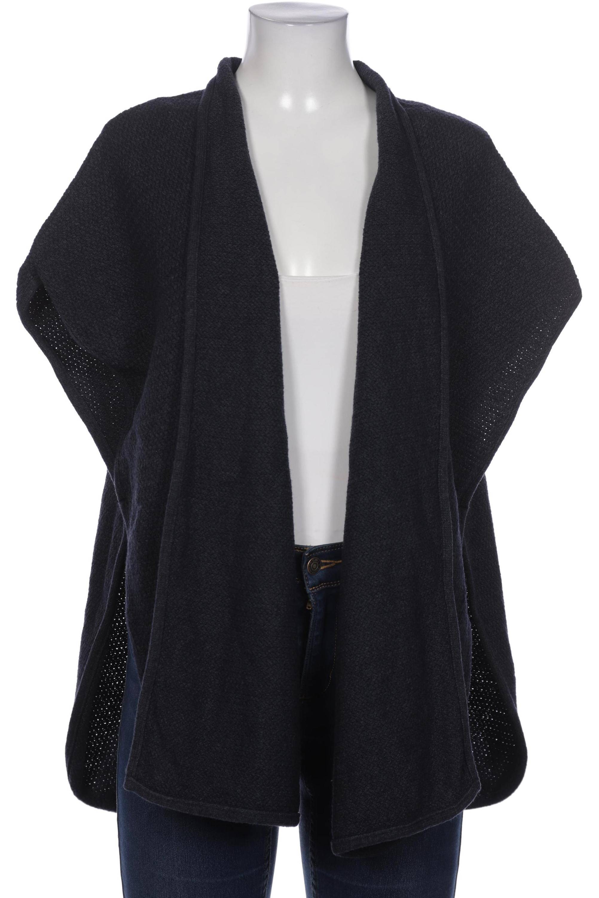 

Armedangels Damen Strickjacke, marineblau, Gr. uni