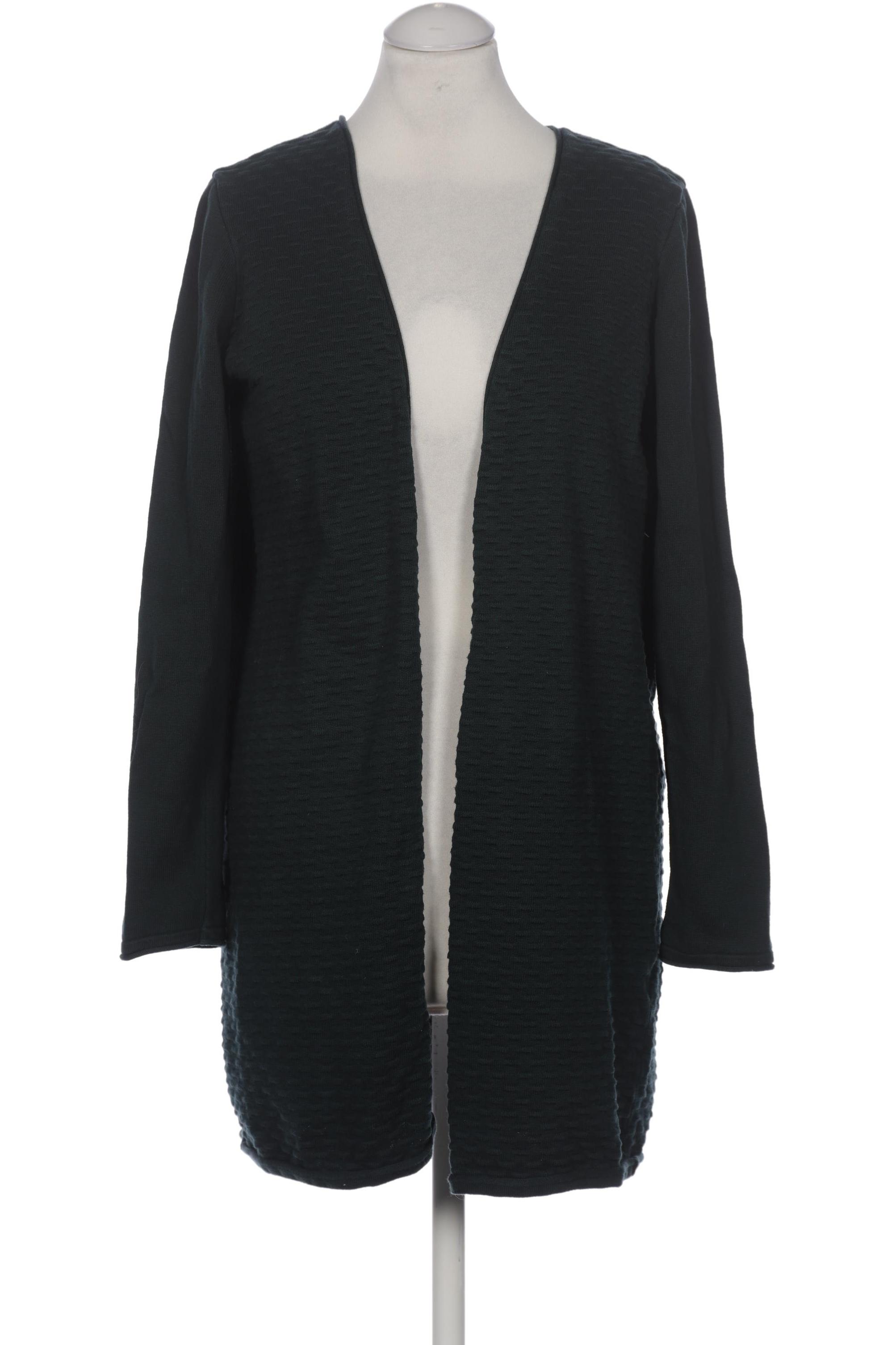 

Armedangels Damen Strickjacke, grün, Gr. 42