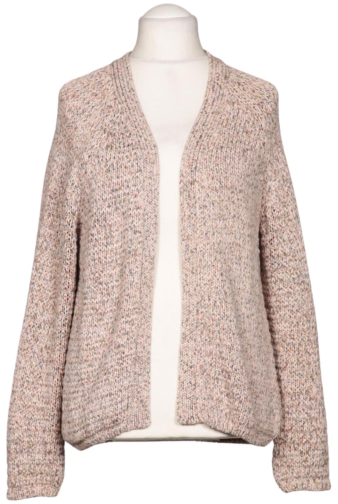 

Armedangels Damen Strickjacke, beige, Gr. 42