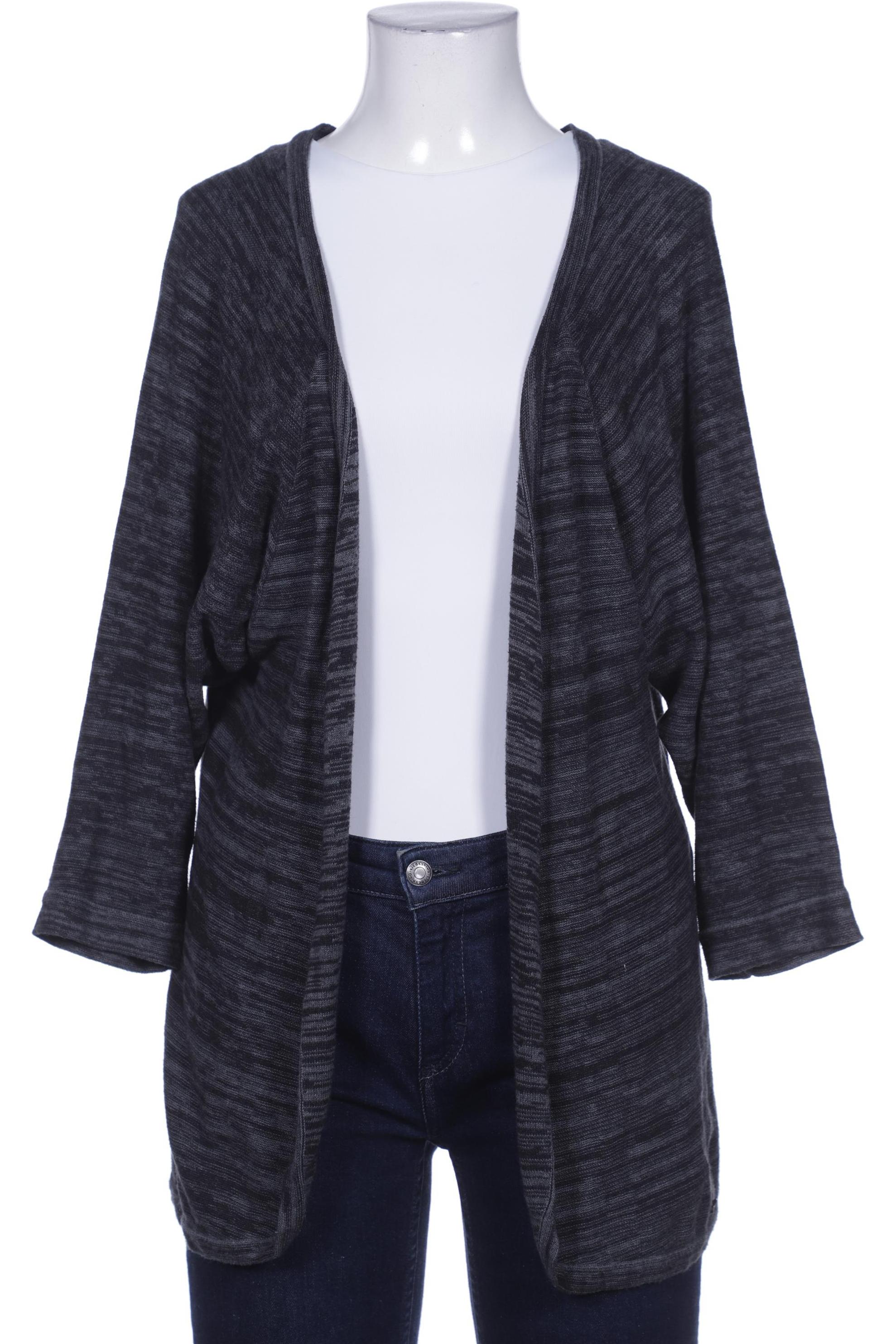 

ARMEDANGELS Damen Strickjacke, grau