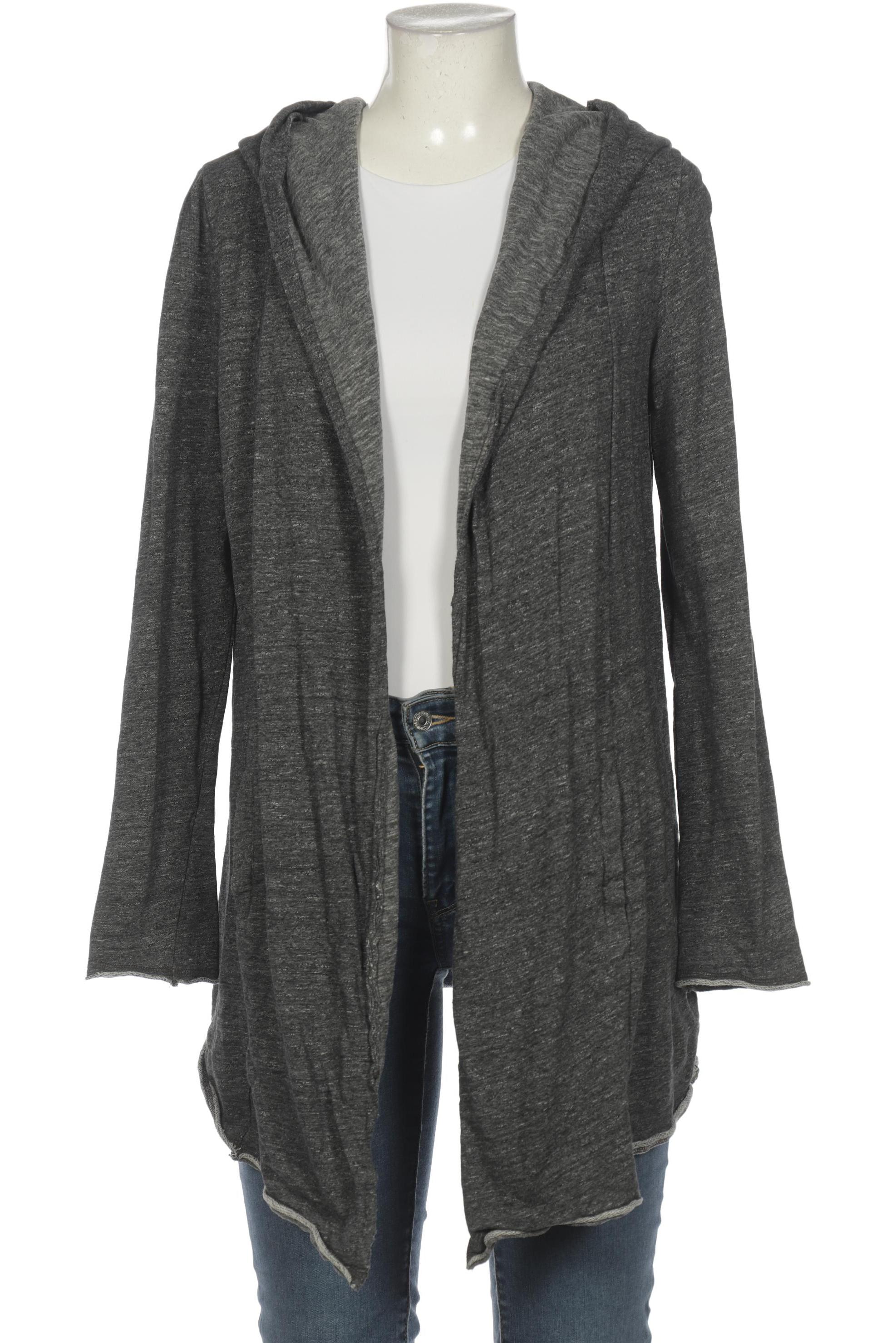 

ARMEDANGELS Damen Strickjacke, grau