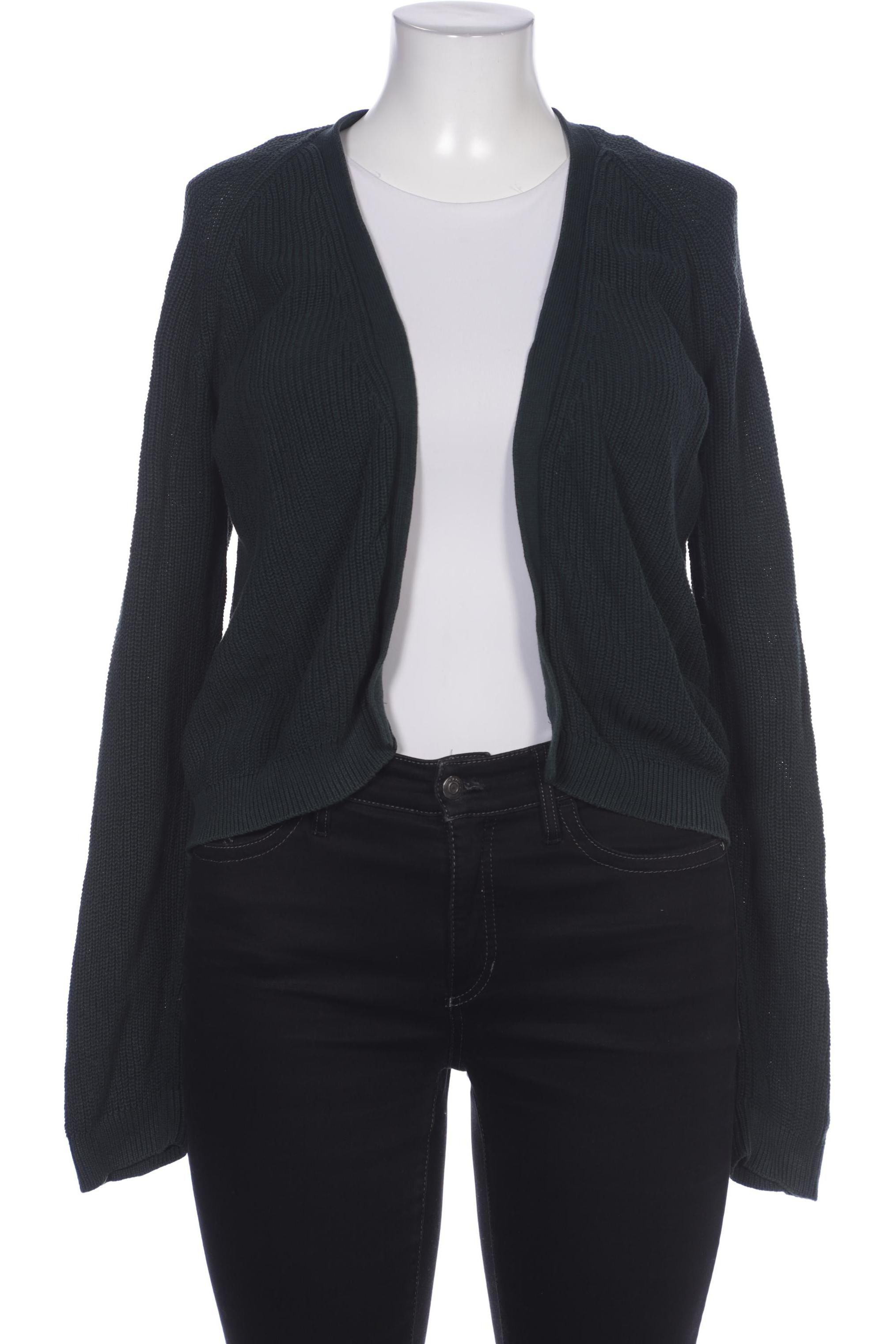 

Armedangels Damen Strickjacke, grün, Gr. 42