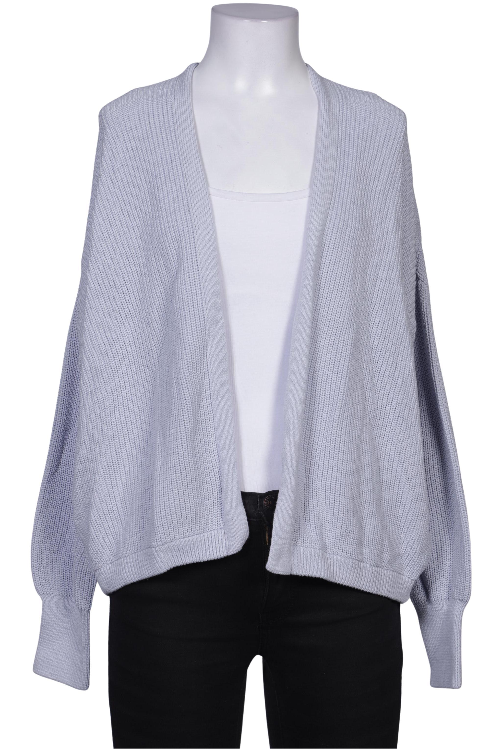 Thumbnail - Armedangels Damen Strickjacke, hellblau, Gr. 34