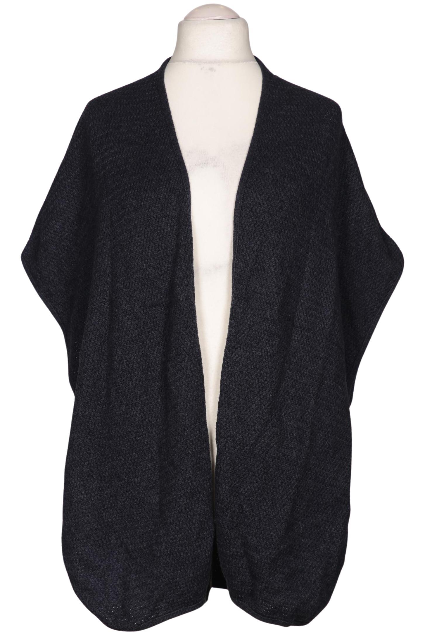 

Armedangels Damen Strickjacke, marineblau, Gr. uni